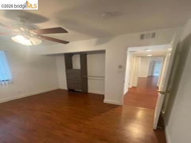 Detail Gallery Image 5 of 9 For 2400 Shadow Ln #97,  Antioch,  CA 94509 - 2 Beds | 2 Baths