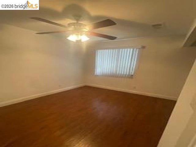 Detail Gallery Image 6 of 9 For 2400 Shadow Ln #97,  Antioch,  CA 94509 - 2 Beds | 2 Baths