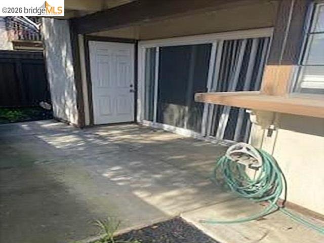 Detail Gallery Image 8 of 9 For 2400 Shadow Ln #97,  Antioch,  CA 94509 - 2 Beds | 2 Baths