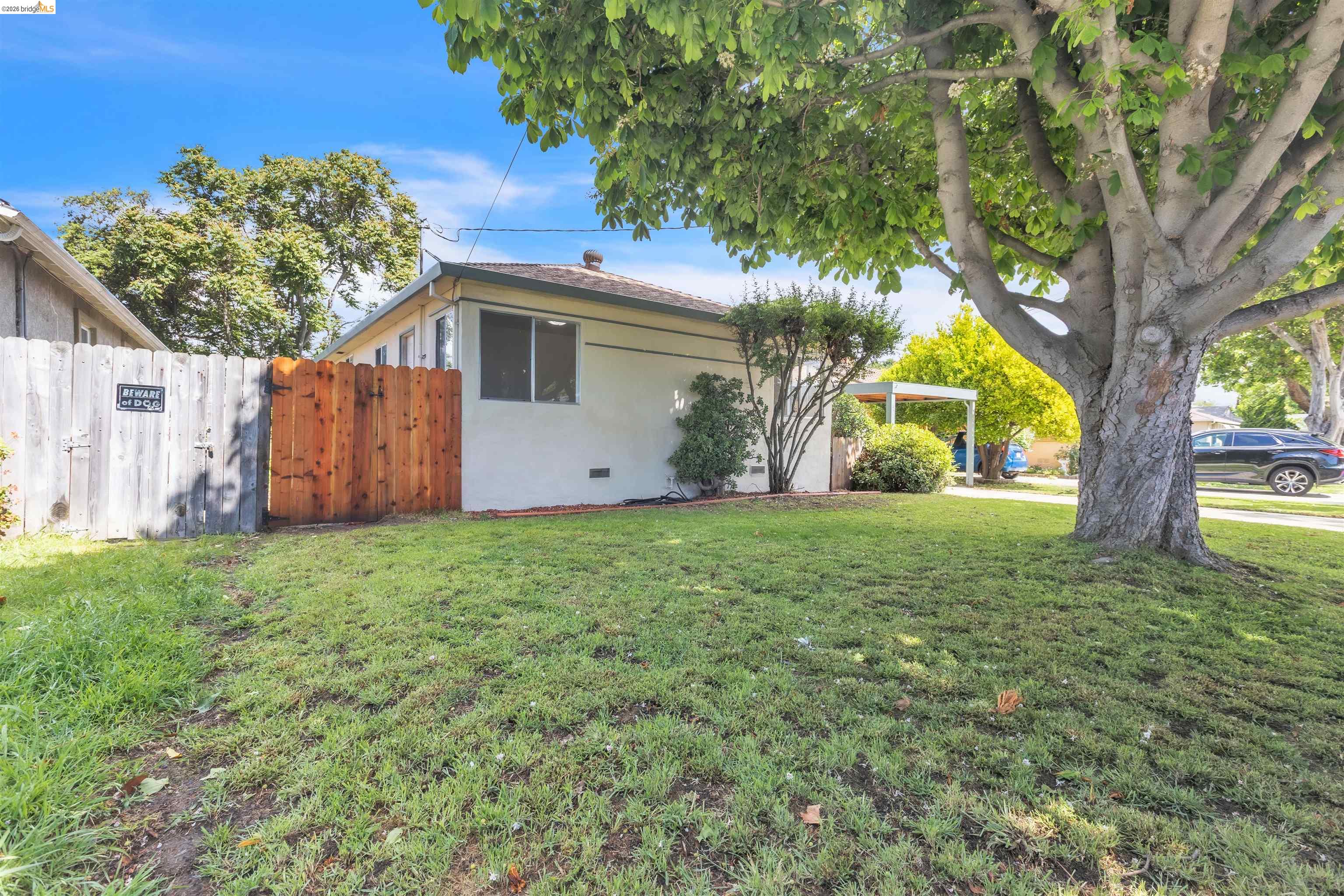 Front Image Thumbnail for EB41131802