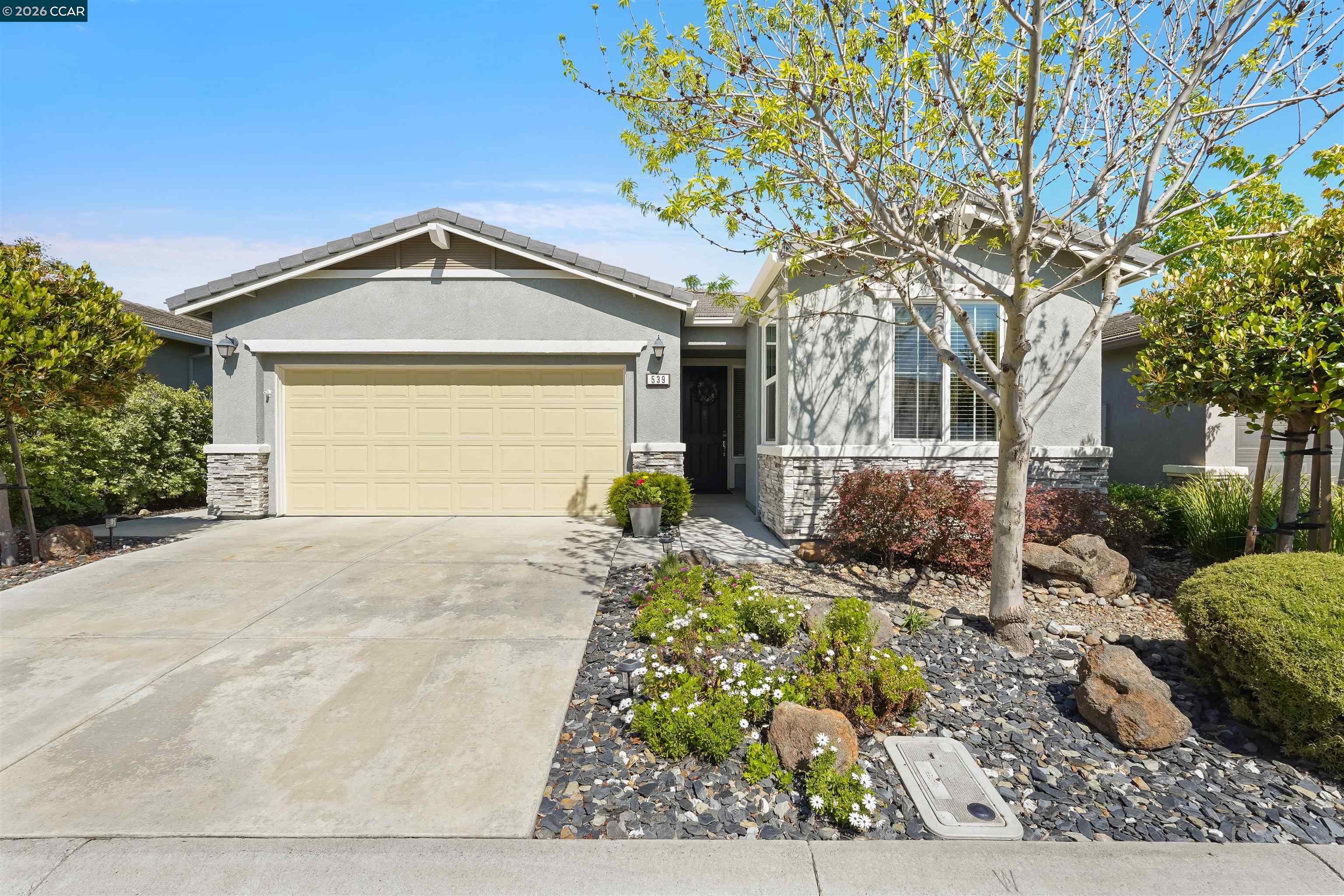 518 American Falls Dr, Rio Vista, CA, 94571
