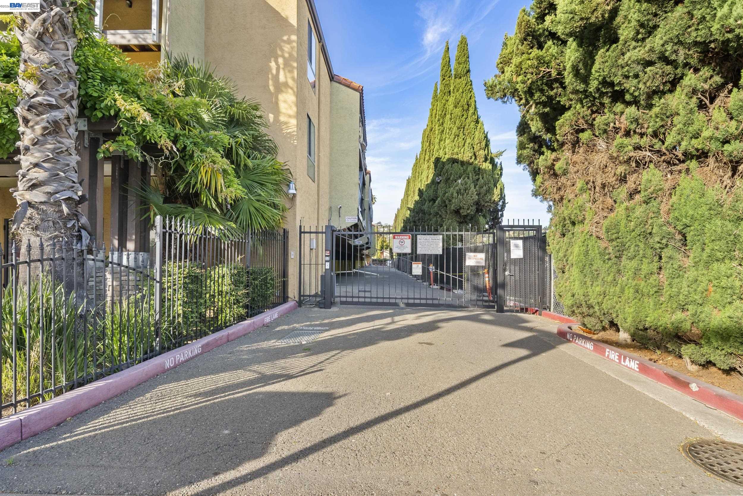 16006 E 14Th St # 218, Ashland CA 94578 — photo 3