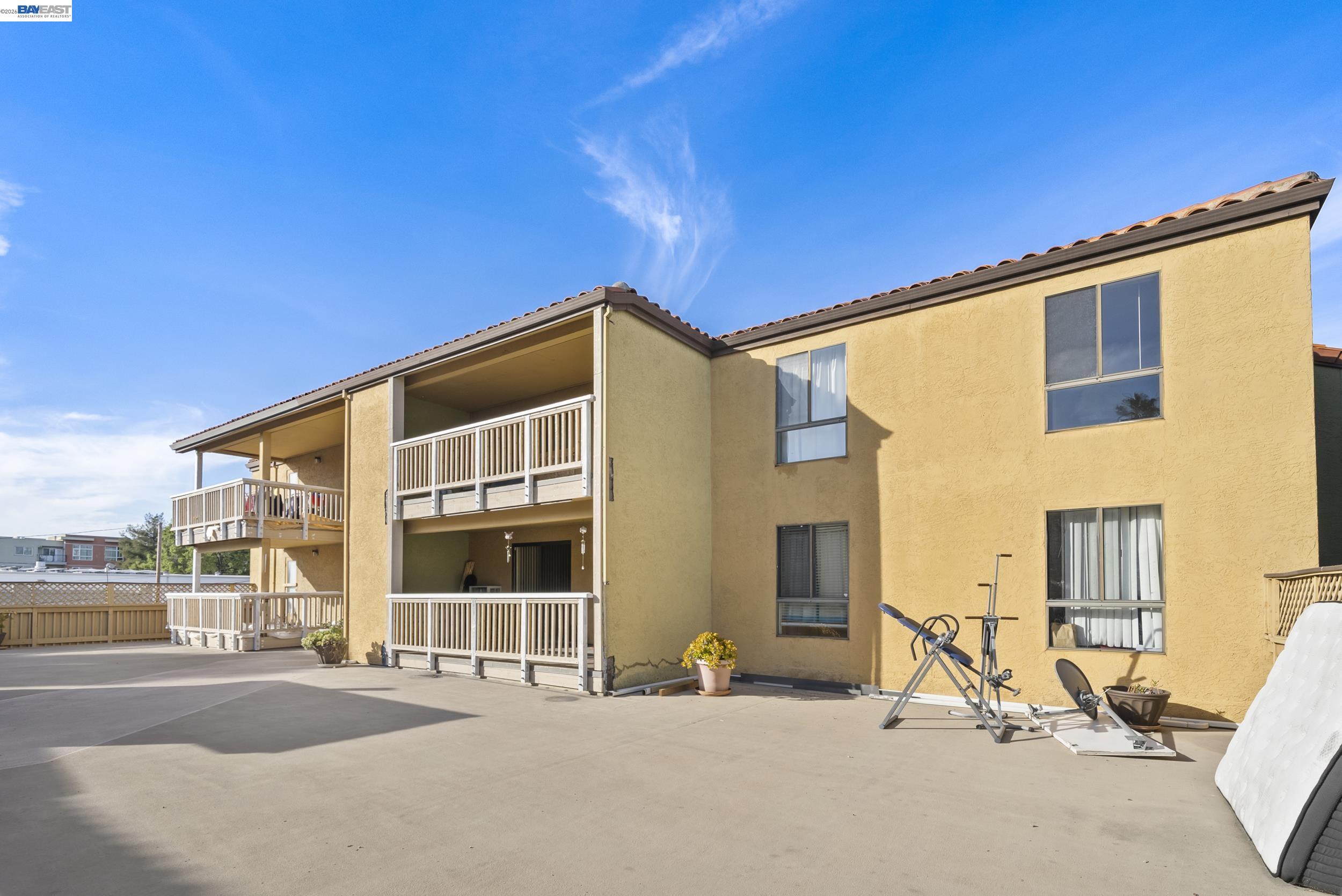 16006 E 14Th St # 218, Ashland CA 94578 — photo 17
