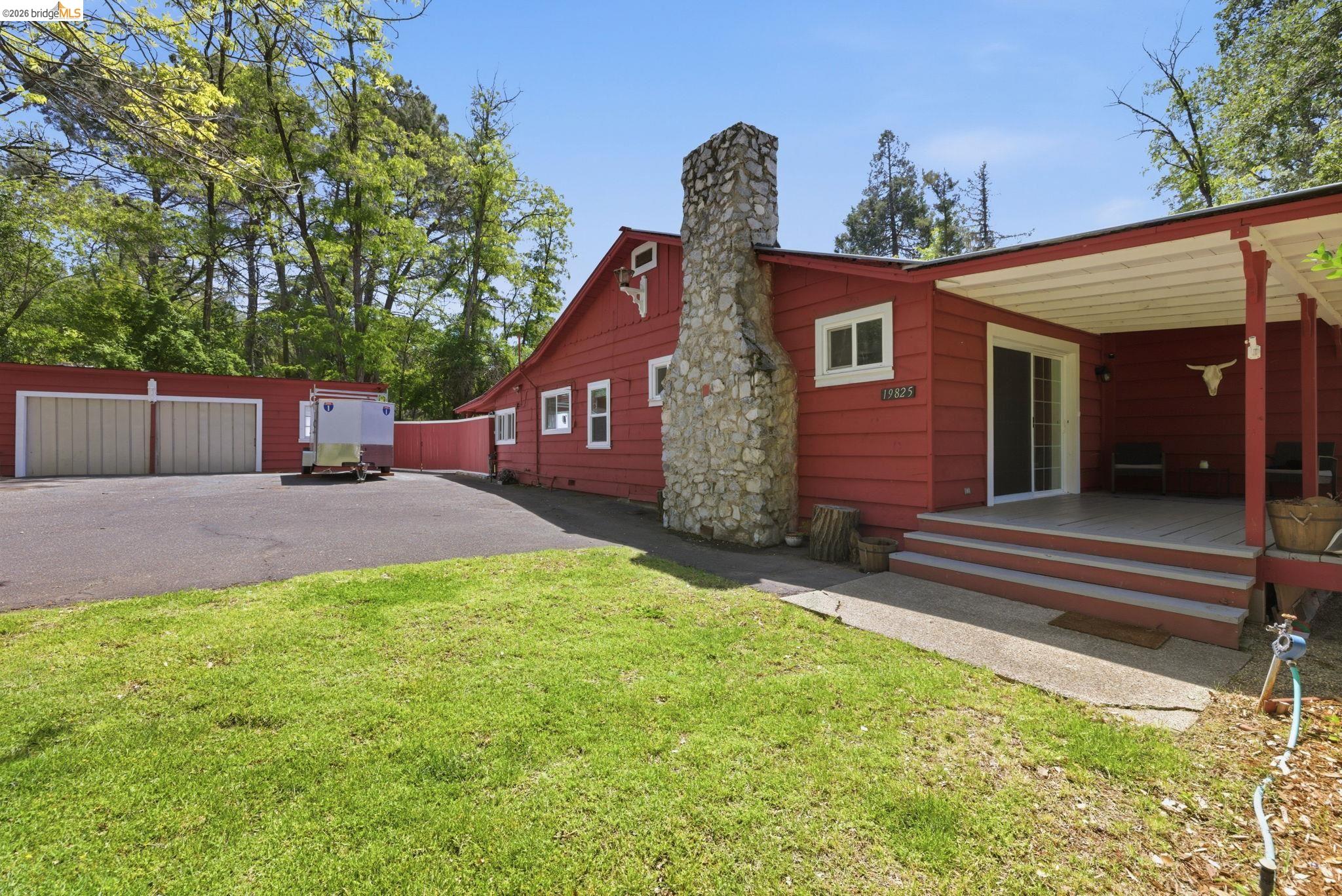 Front Image Thumbnail for EB41131808