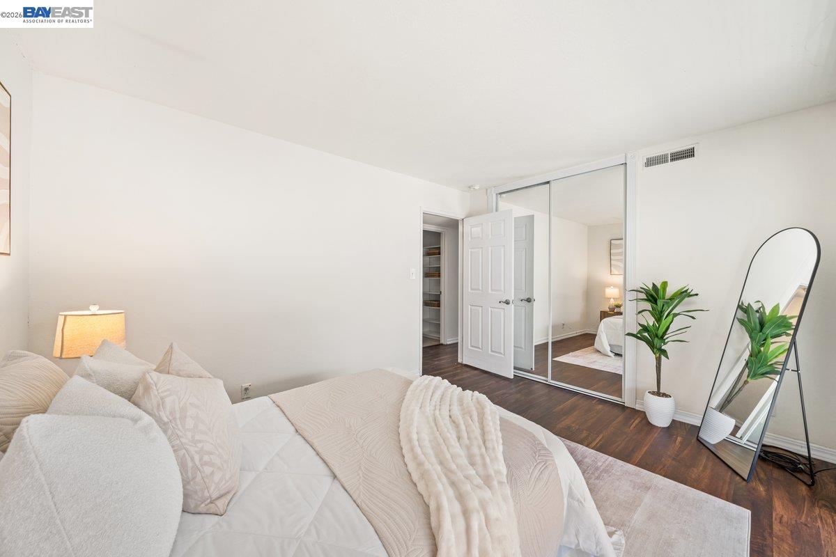 2375 Goldcrest Circle, Pleasanton CA 94566 — photo 18