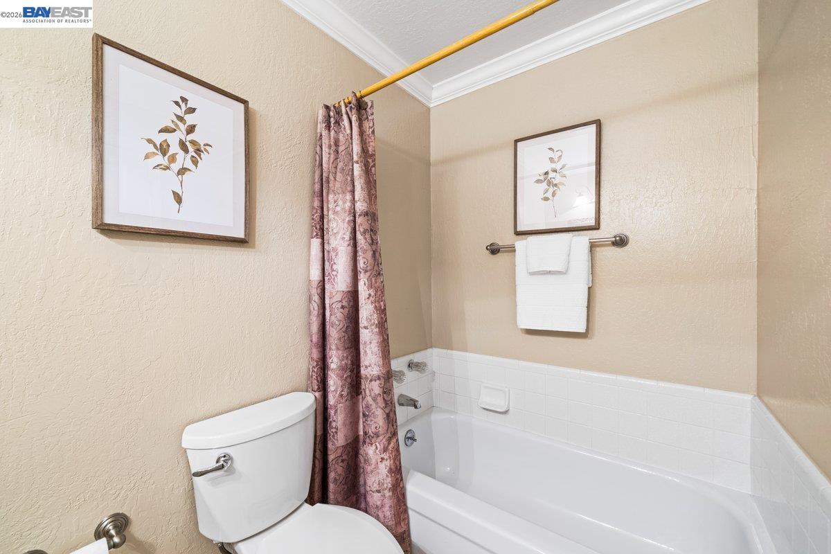 2375 Goldcrest Circle, Pleasanton CA 94566 — photo 20