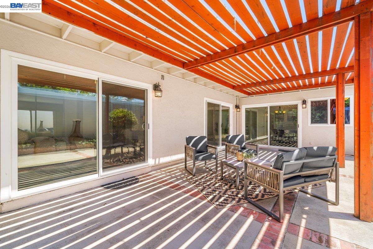 2375 Goldcrest Circle, Pleasanton CA 94566 — photo 28