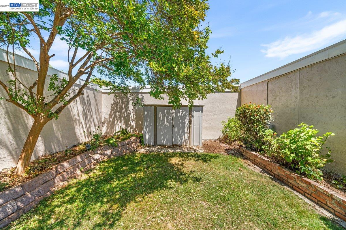2375 Goldcrest Circle, Pleasanton CA 94566 — photo 31