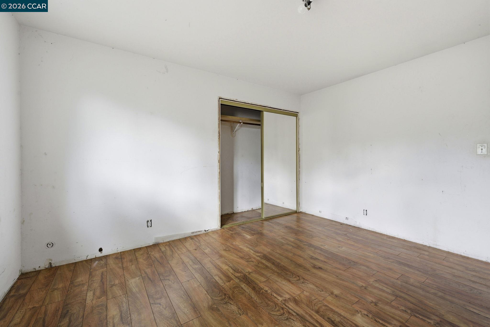 Detail Gallery Image 11 of 36 For 1509 W 18th St, Antioch,  CA 94509 - 3 Beds | 2 Baths