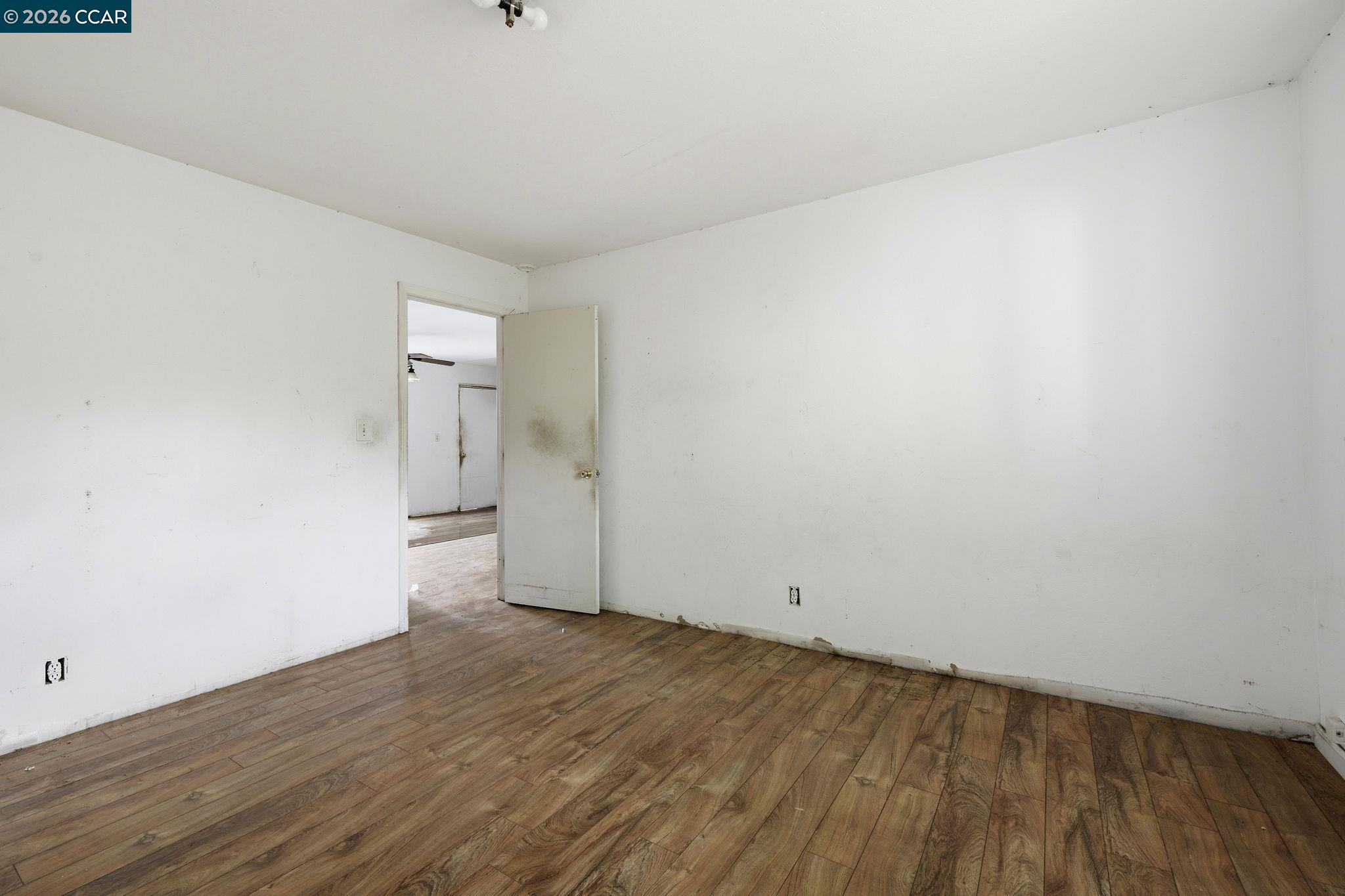 Detail Gallery Image 13 of 36 For 1509 W 18th St, Antioch,  CA 94509 - 3 Beds | 2 Baths