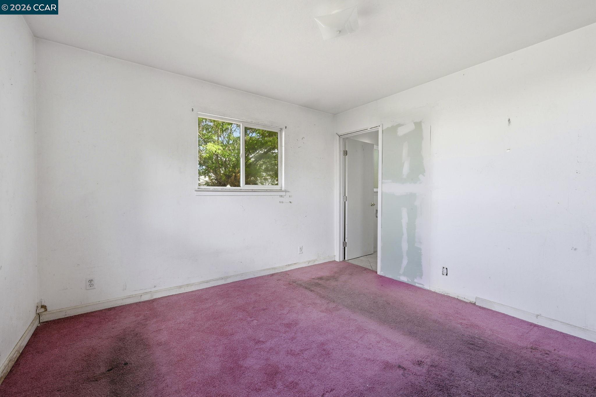 Detail Gallery Image 14 of 36 For 1509 W 18th St, Antioch,  CA 94509 - 3 Beds | 2 Baths