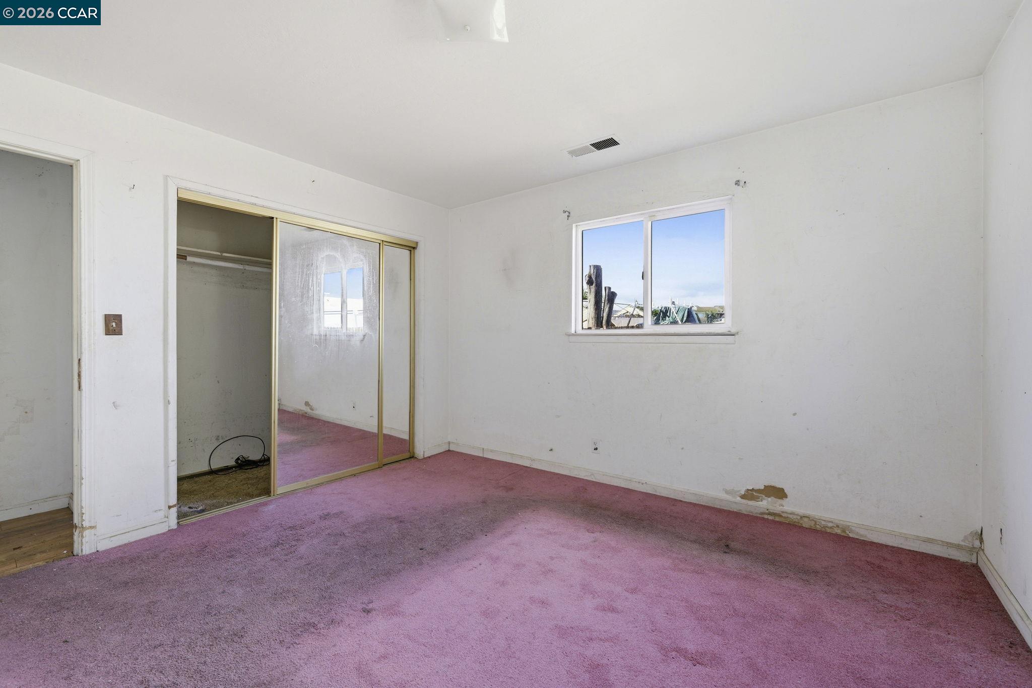 Detail Gallery Image 15 of 36 For 1509 W 18th St, Antioch,  CA 94509 - 3 Beds | 2 Baths