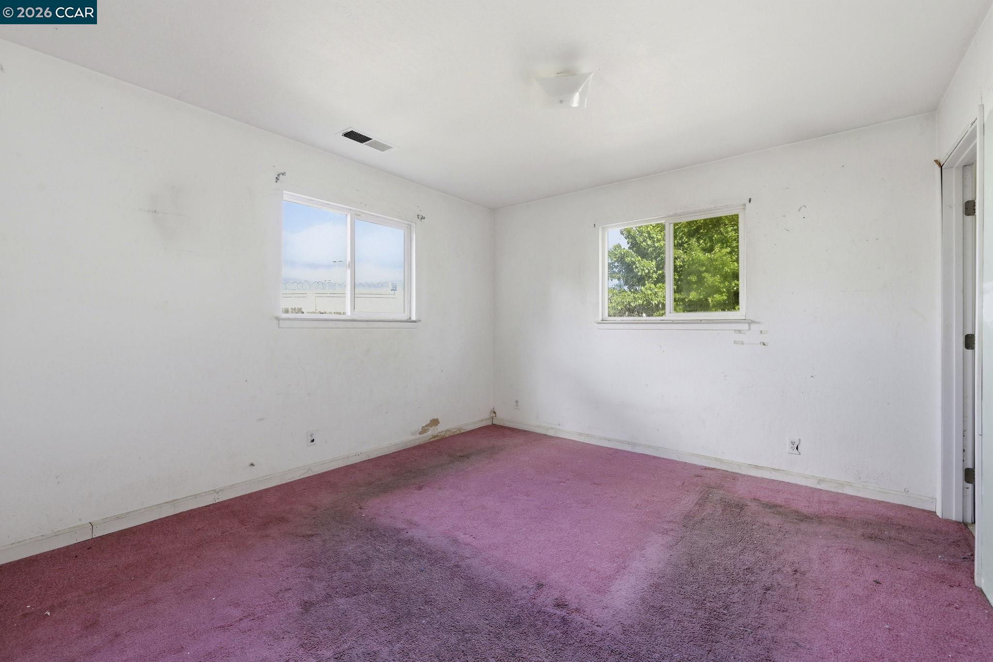 Detail Gallery Image 16 of 36 For 1509 W 18th St, Antioch,  CA 94509 - 3 Beds | 2 Baths