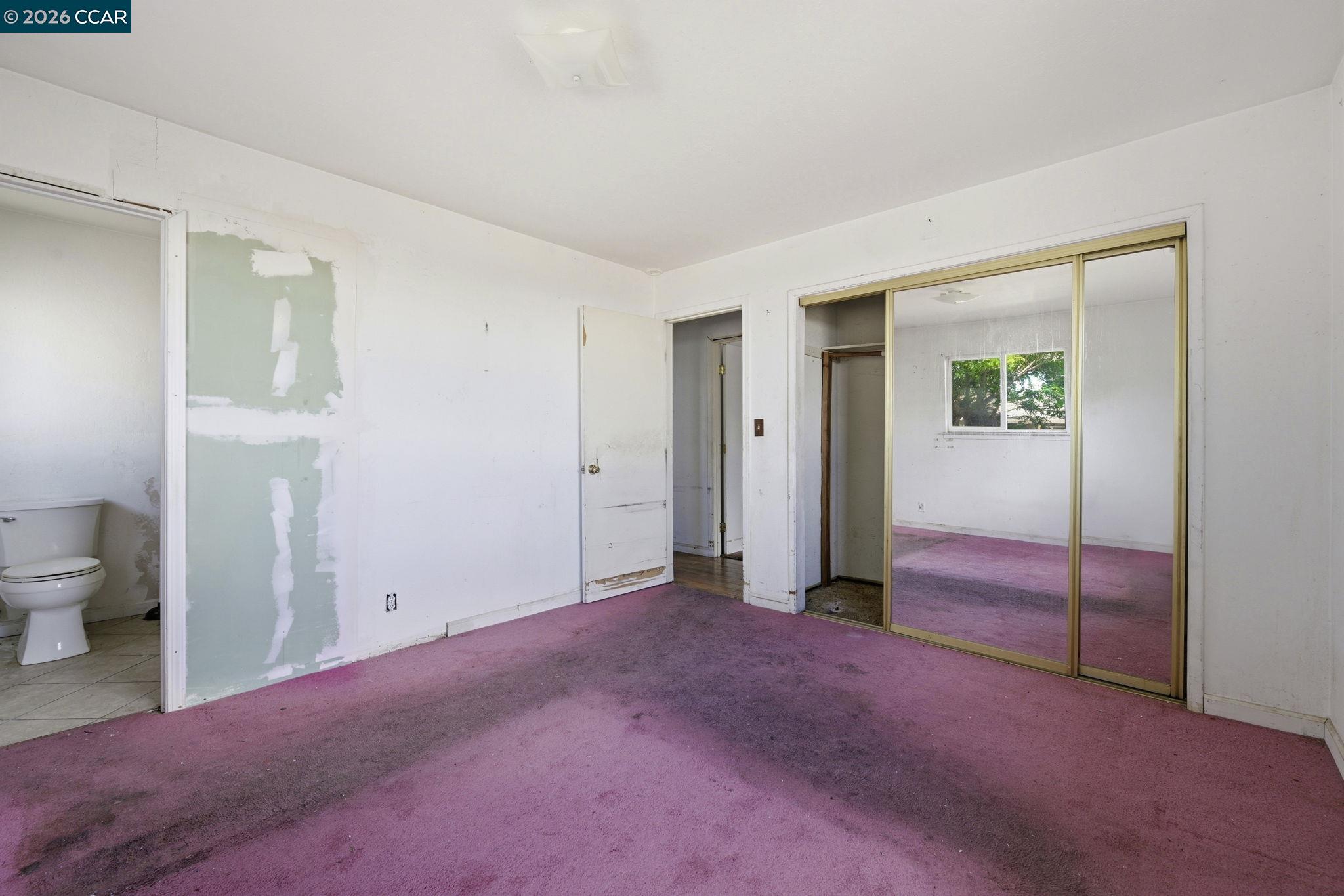 Detail Gallery Image 17 of 36 For 1509 W 18th St, Antioch,  CA 94509 - 3 Beds | 2 Baths