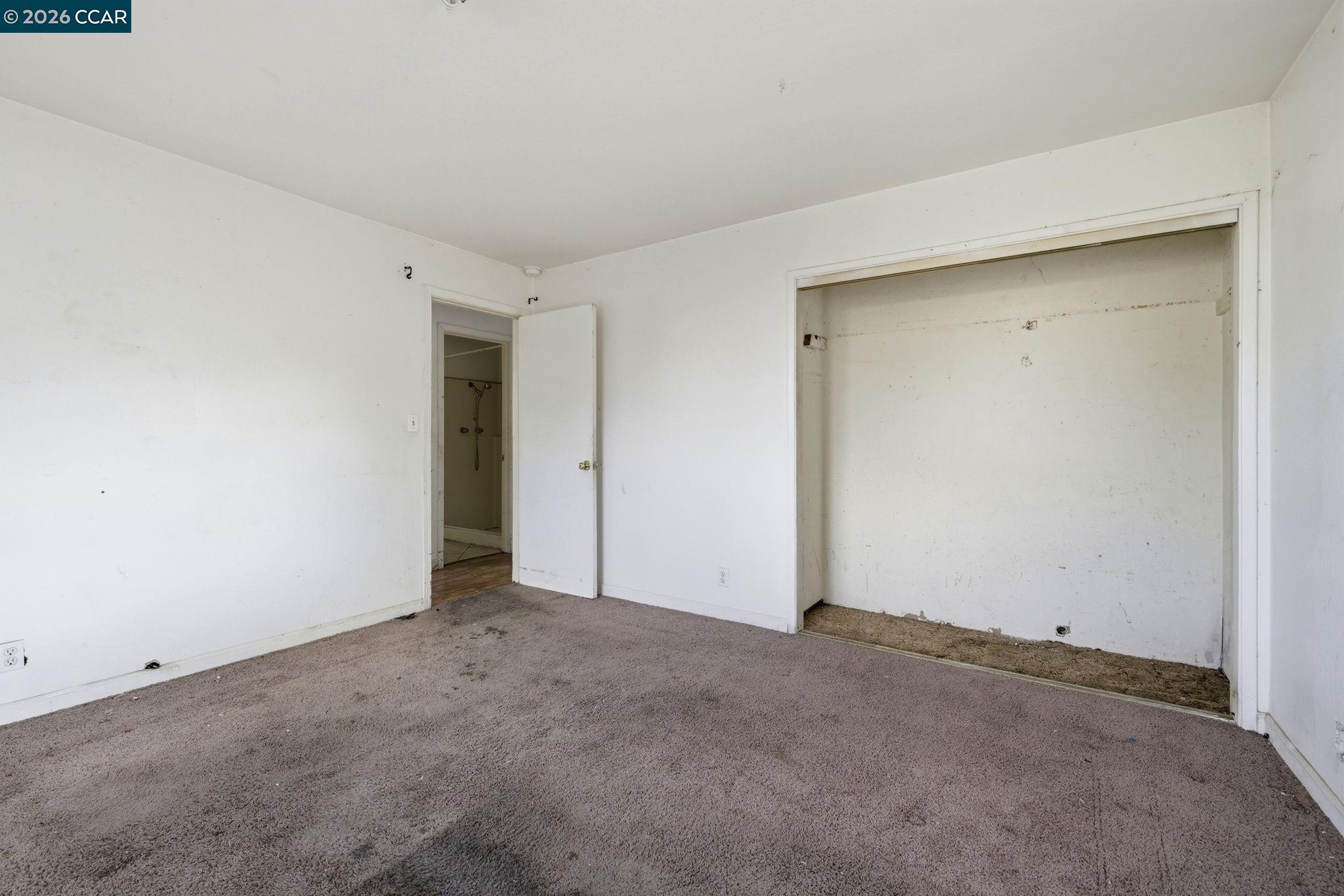 Detail Gallery Image 18 of 36 For 1509 W 18th St, Antioch,  CA 94509 - 3 Beds | 2 Baths