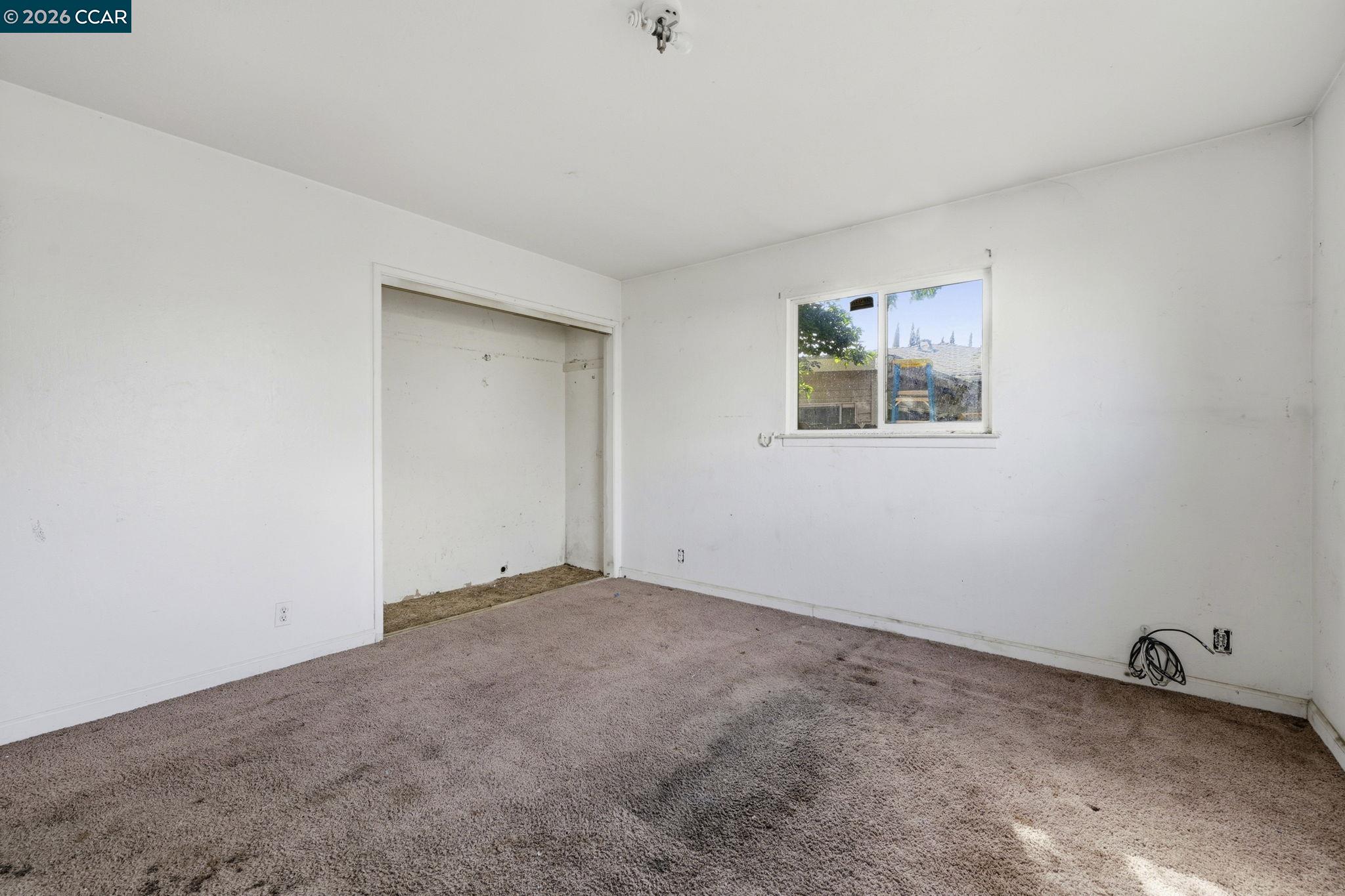 Detail Gallery Image 19 of 36 For 1509 W 18th St, Antioch,  CA 94509 - 3 Beds | 2 Baths