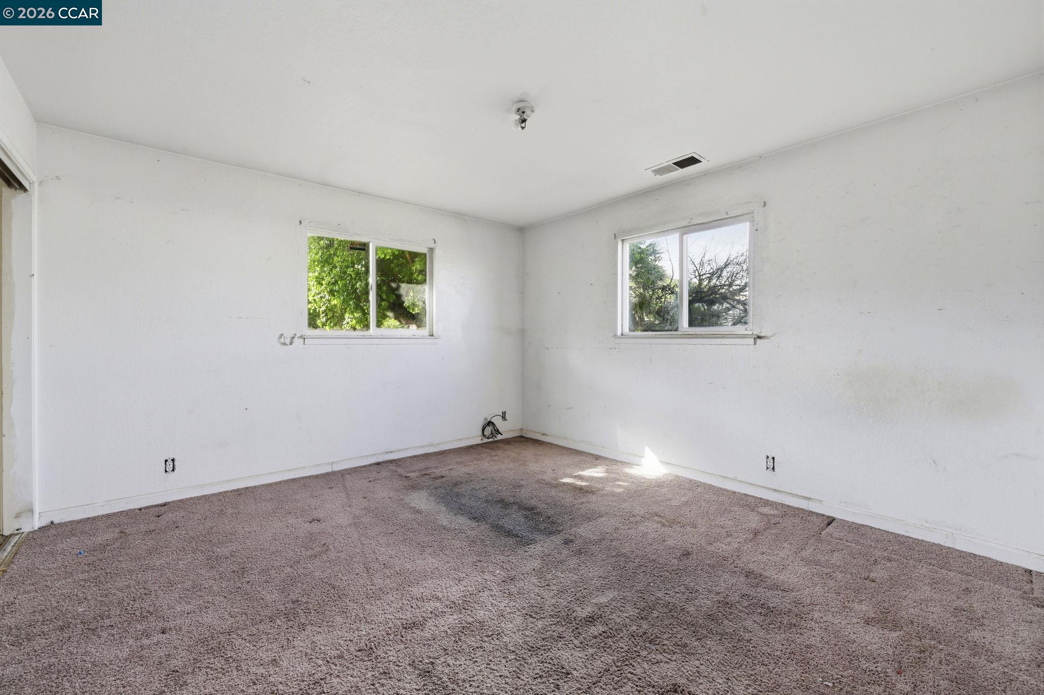 Detail Gallery Image 20 of 36 For 1509 W 18th St, Antioch,  CA 94509 - 3 Beds | 2 Baths