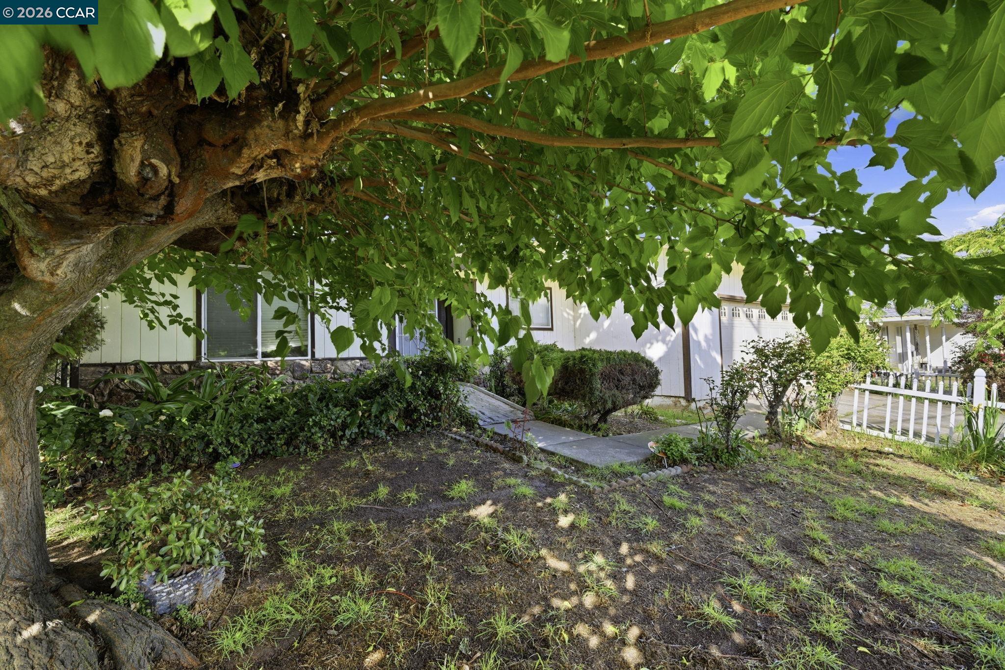 Detail Gallery Image 3 of 36 For 1509 W 18th St, Antioch,  CA 94509 - 3 Beds | 2 Baths