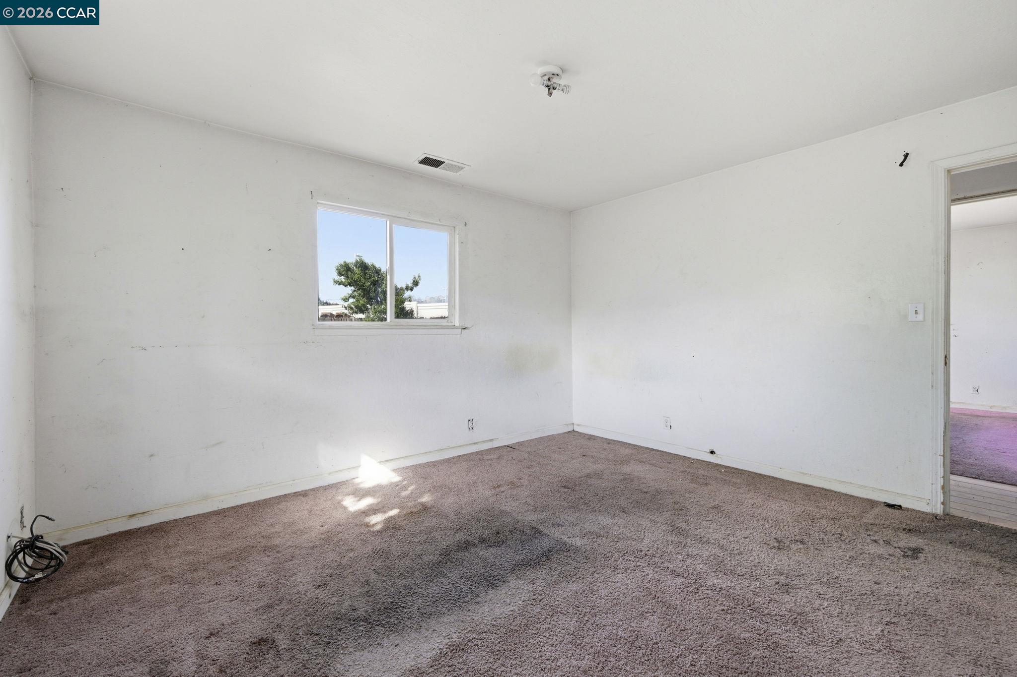 Detail Gallery Image 21 of 36 For 1509 W 18th St, Antioch,  CA 94509 - 3 Beds | 2 Baths