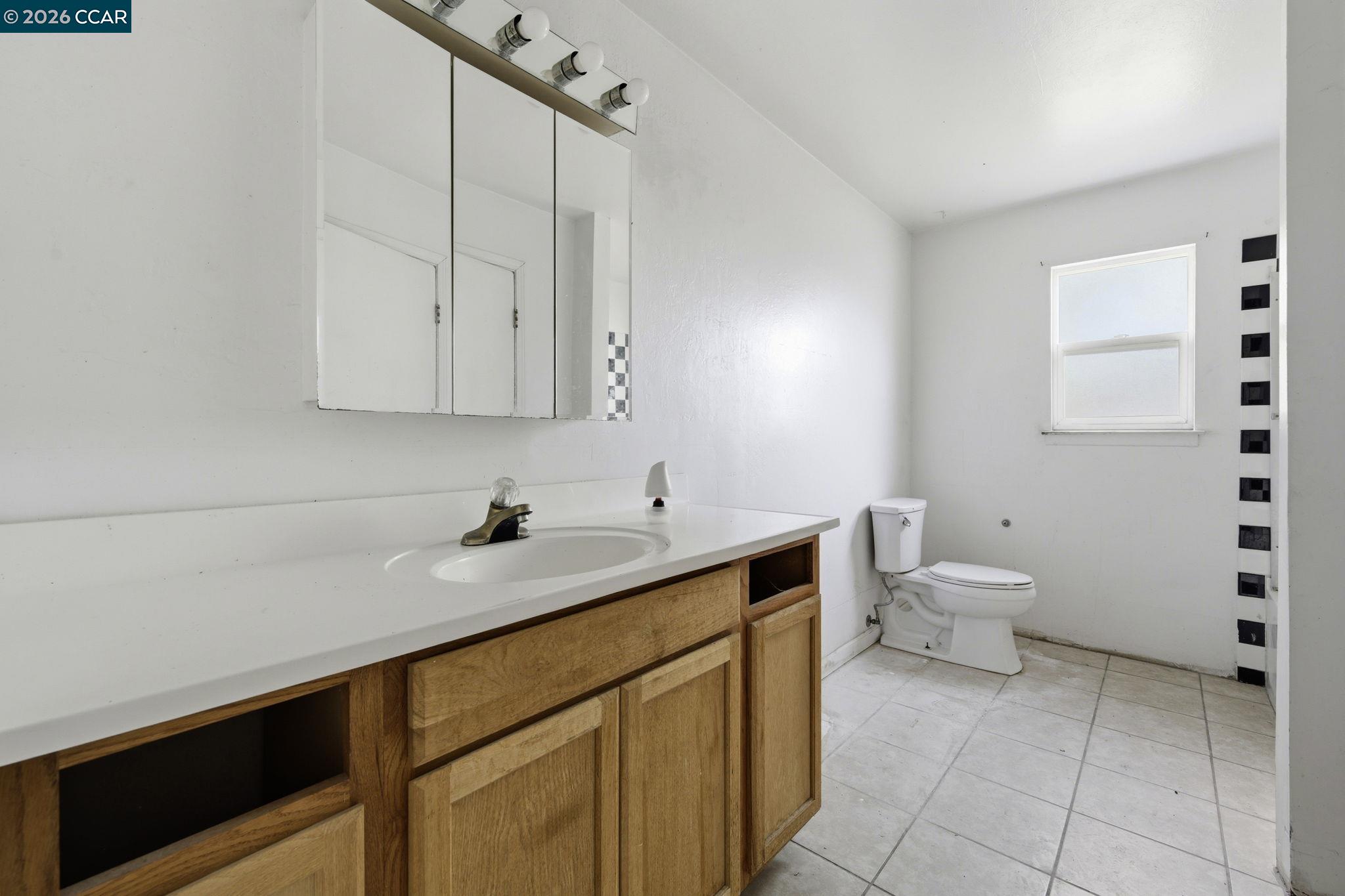Detail Gallery Image 22 of 36 For 1509 W 18th St, Antioch,  CA 94509 - 3 Beds | 2 Baths