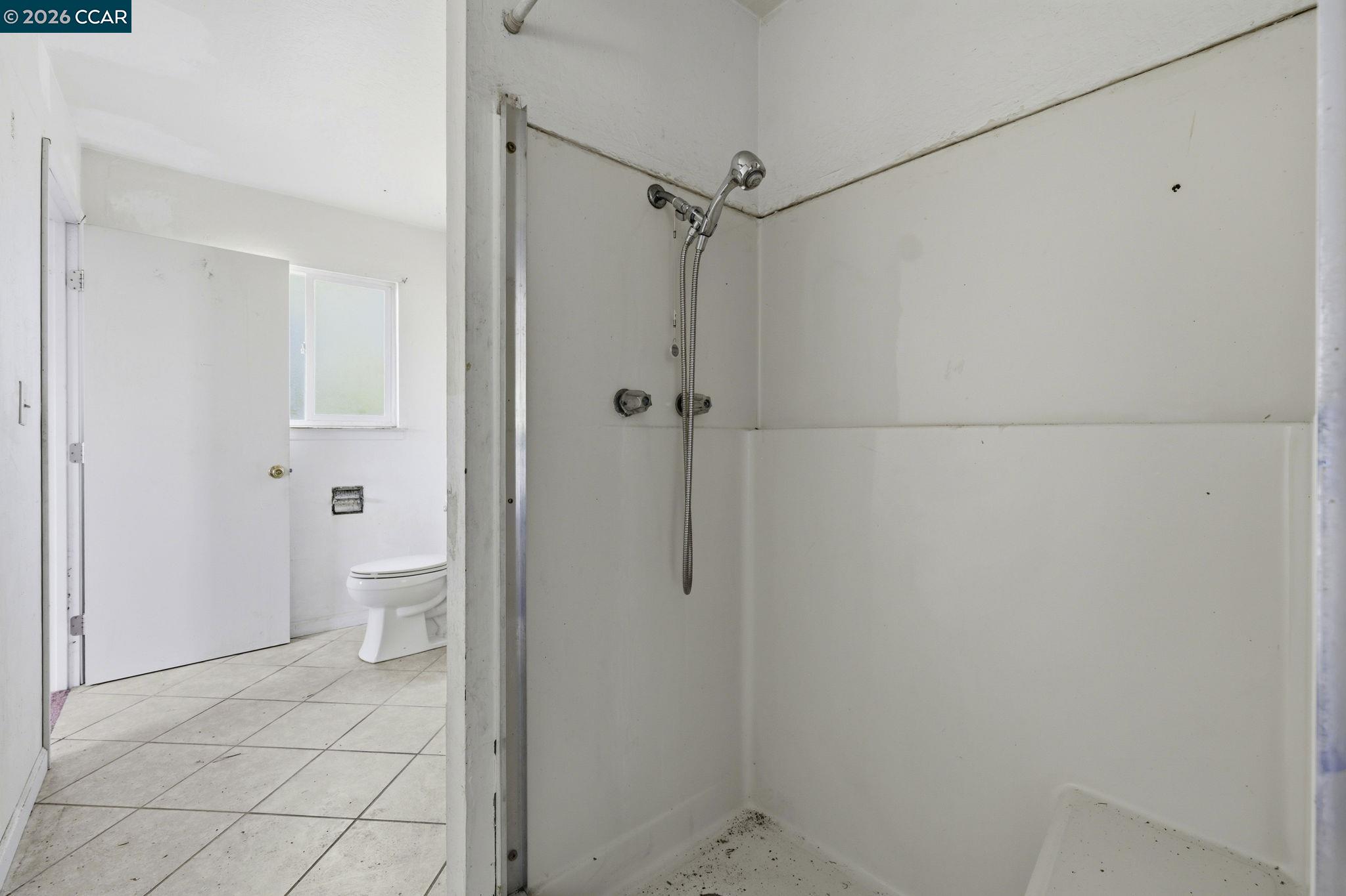 Detail Gallery Image 24 of 36 For 1509 W 18th St, Antioch,  CA 94509 - 3 Beds | 2 Baths