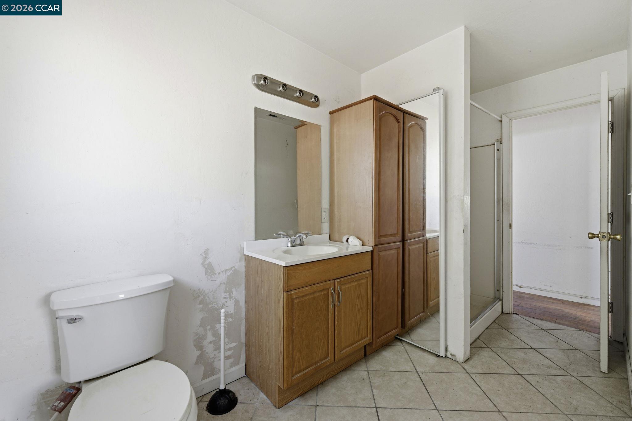 Detail Gallery Image 25 of 36 For 1509 W 18th St, Antioch,  CA 94509 - 3 Beds | 2 Baths
