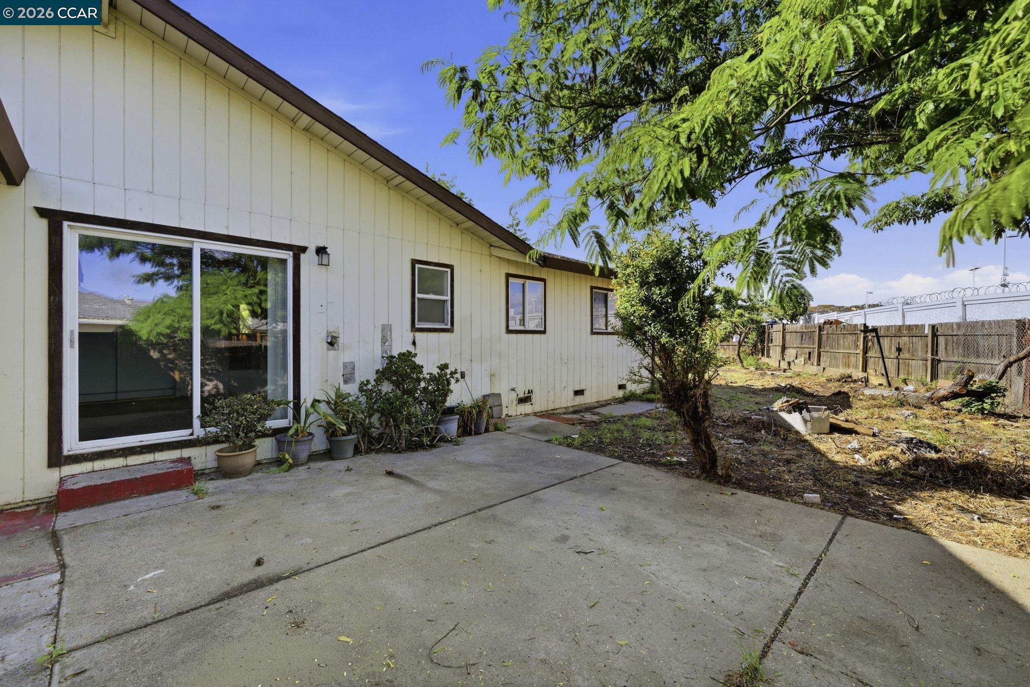 Detail Gallery Image 29 of 36 For 1509 W 18th St, Antioch,  CA 94509 - 3 Beds | 2 Baths