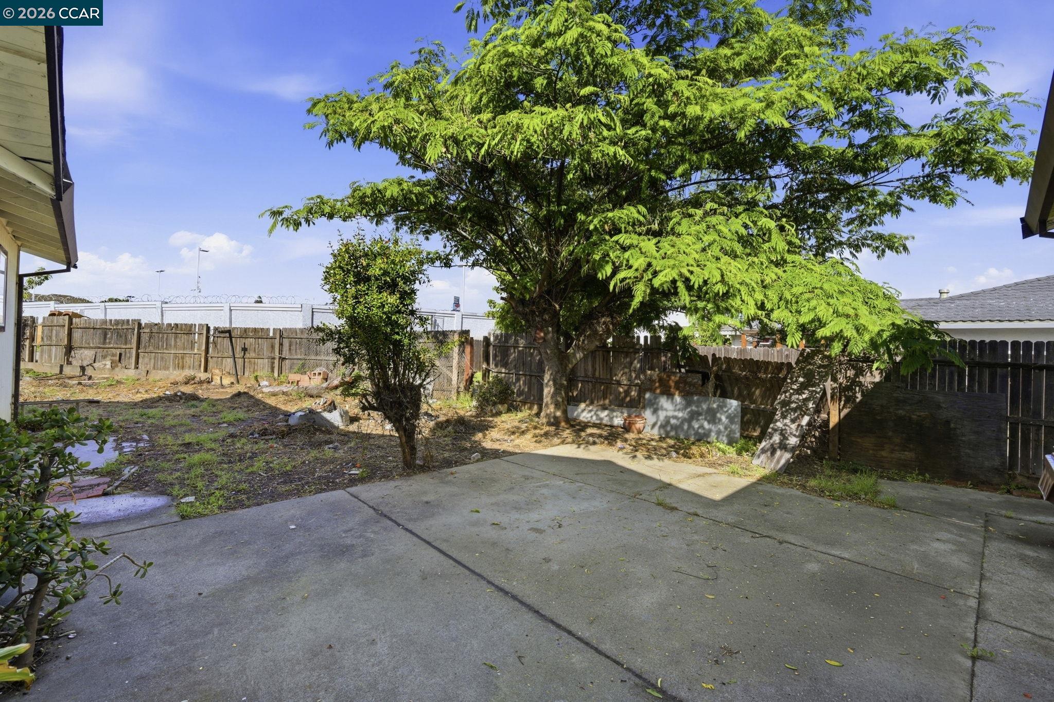 Detail Gallery Image 32 of 36 For 1509 W 18th St, Antioch,  CA 94509 - 3 Beds | 2 Baths