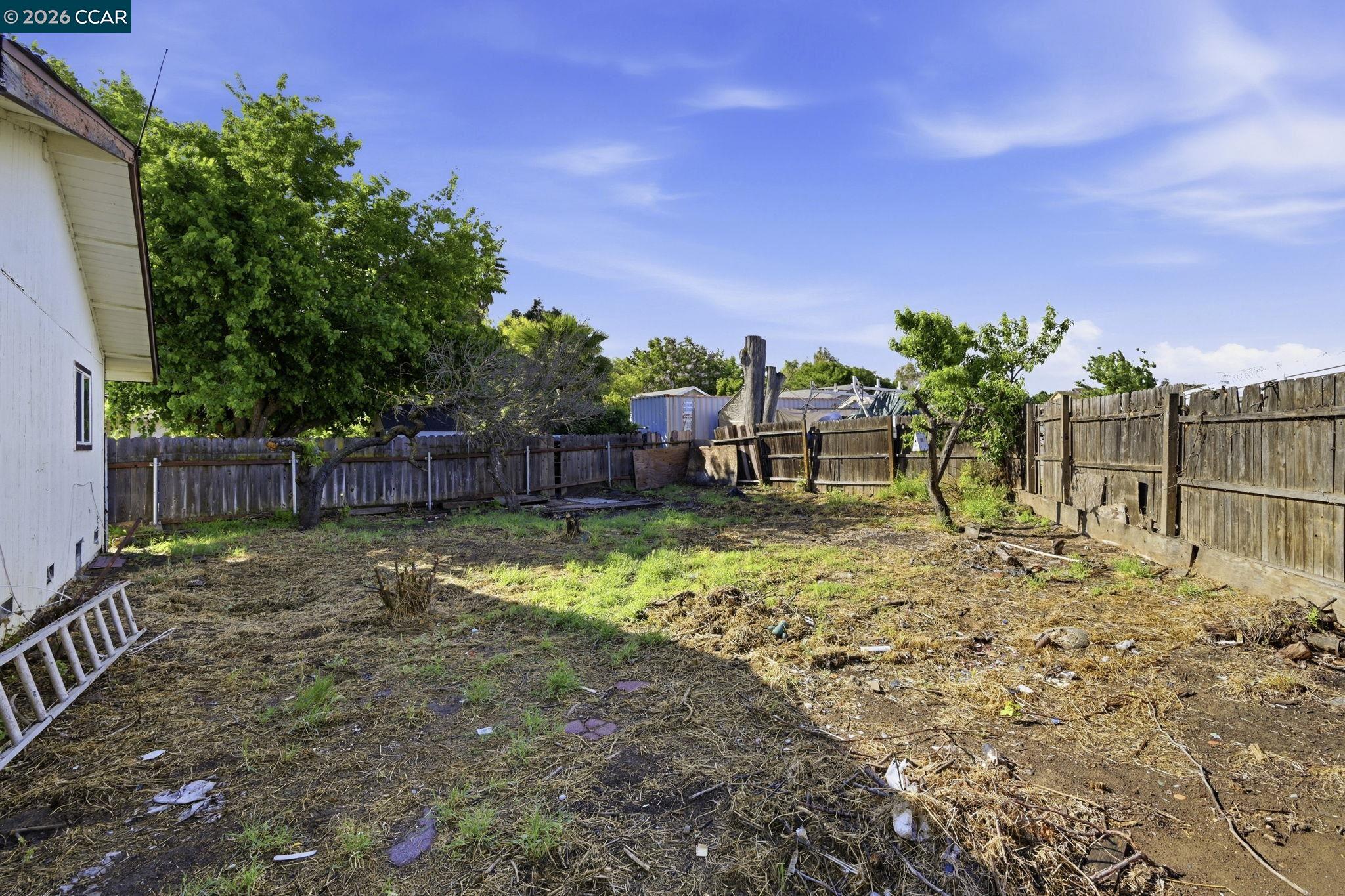 Detail Gallery Image 34 of 36 For 1509 W 18th St, Antioch,  CA 94509 - 3 Beds | 2 Baths