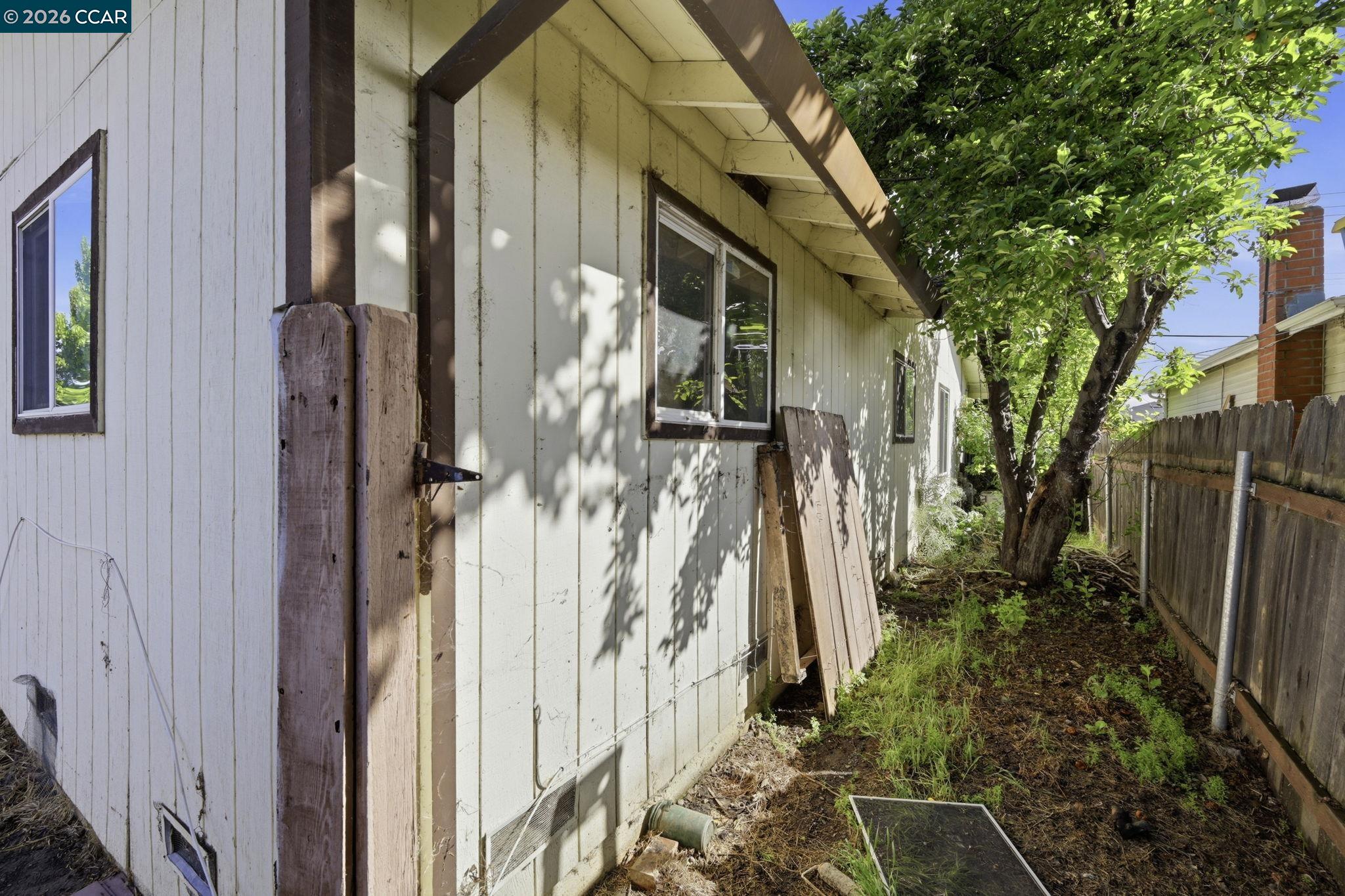 Detail Gallery Image 36 of 36 For 1509 W 18th St, Antioch,  CA 94509 - 3 Beds | 2 Baths