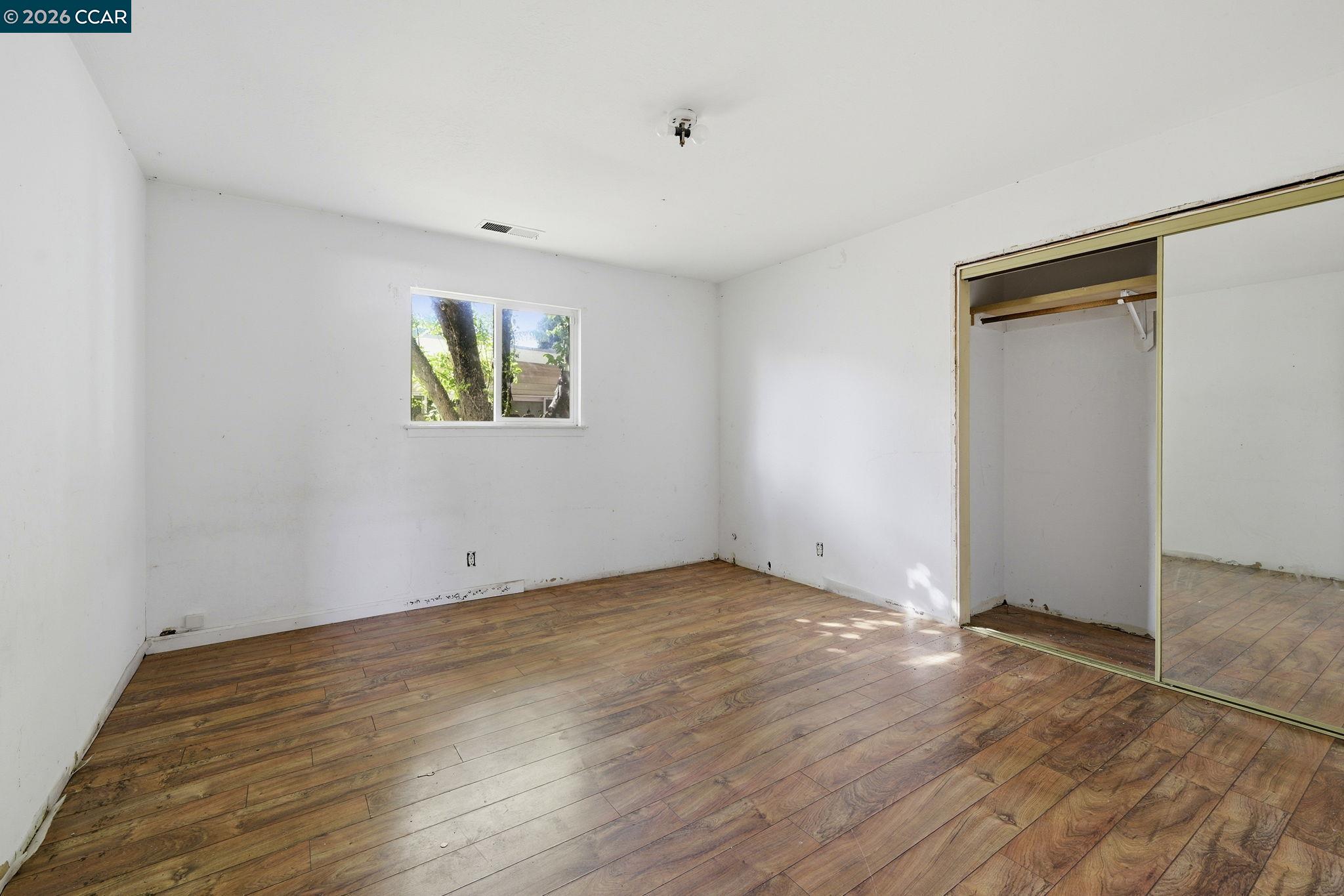 Detail Gallery Image 10 of 36 For 1509 W 18th St, Antioch,  CA 94509 - 3 Beds | 2 Baths