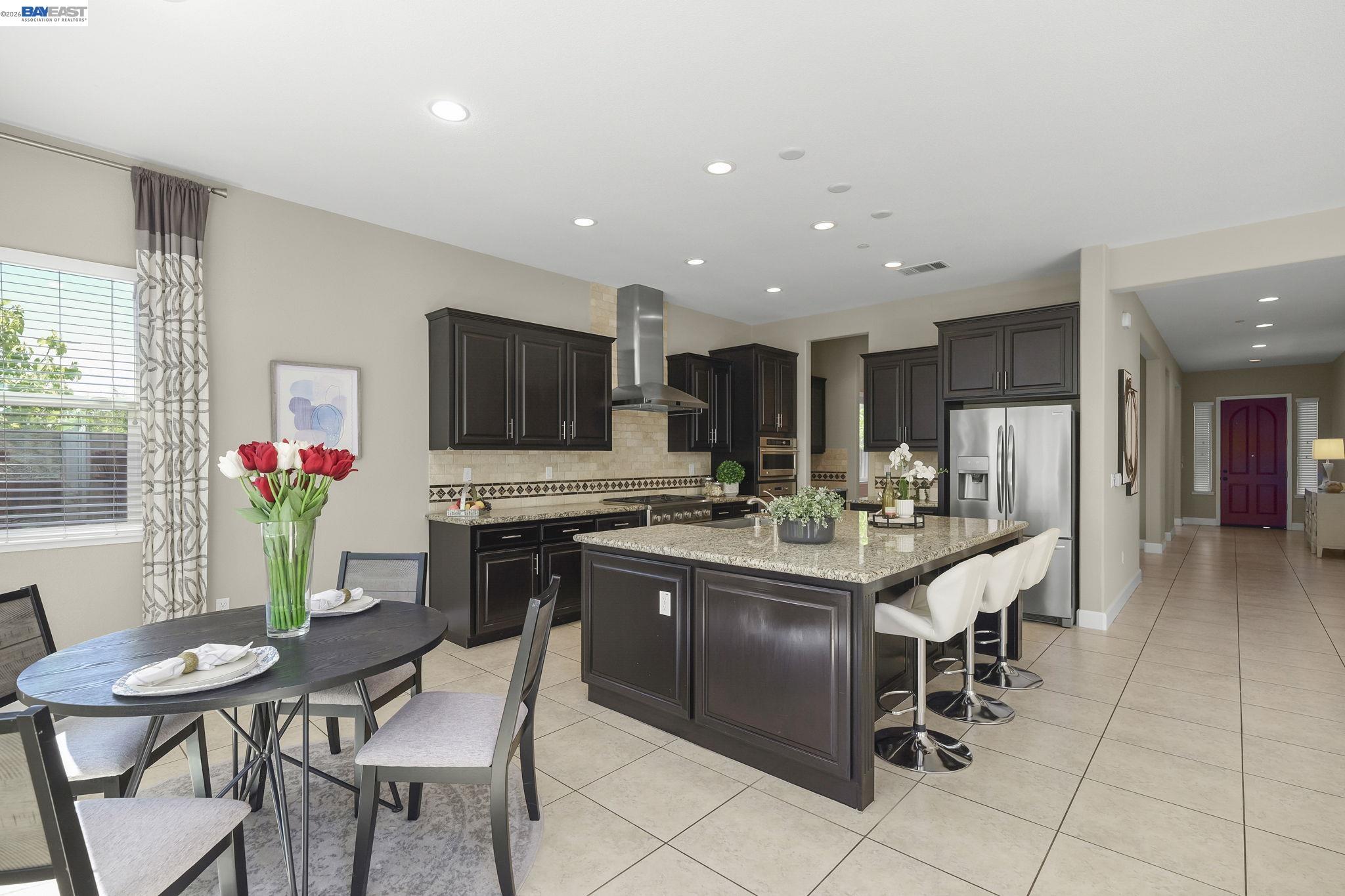 4951 Campanille Ct, Dublin CA 94568 — photo 16