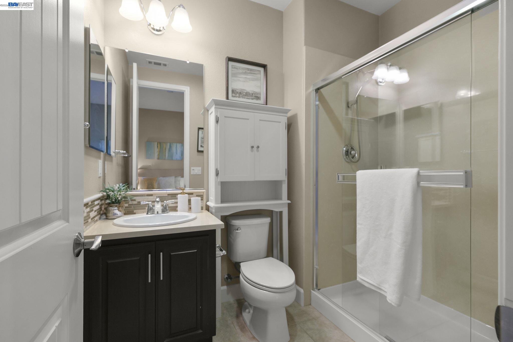 4951 Campanille Ct, Dublin CA 94568 — photo 22