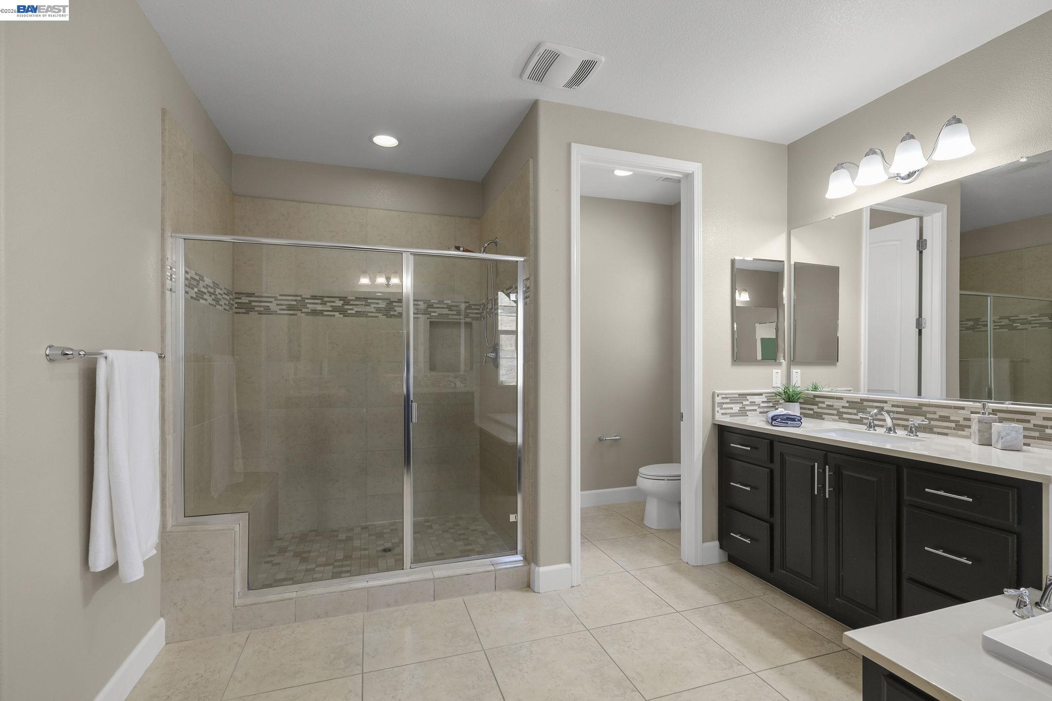 4951 Campanille Ct, Dublin CA 94568 — photo 30