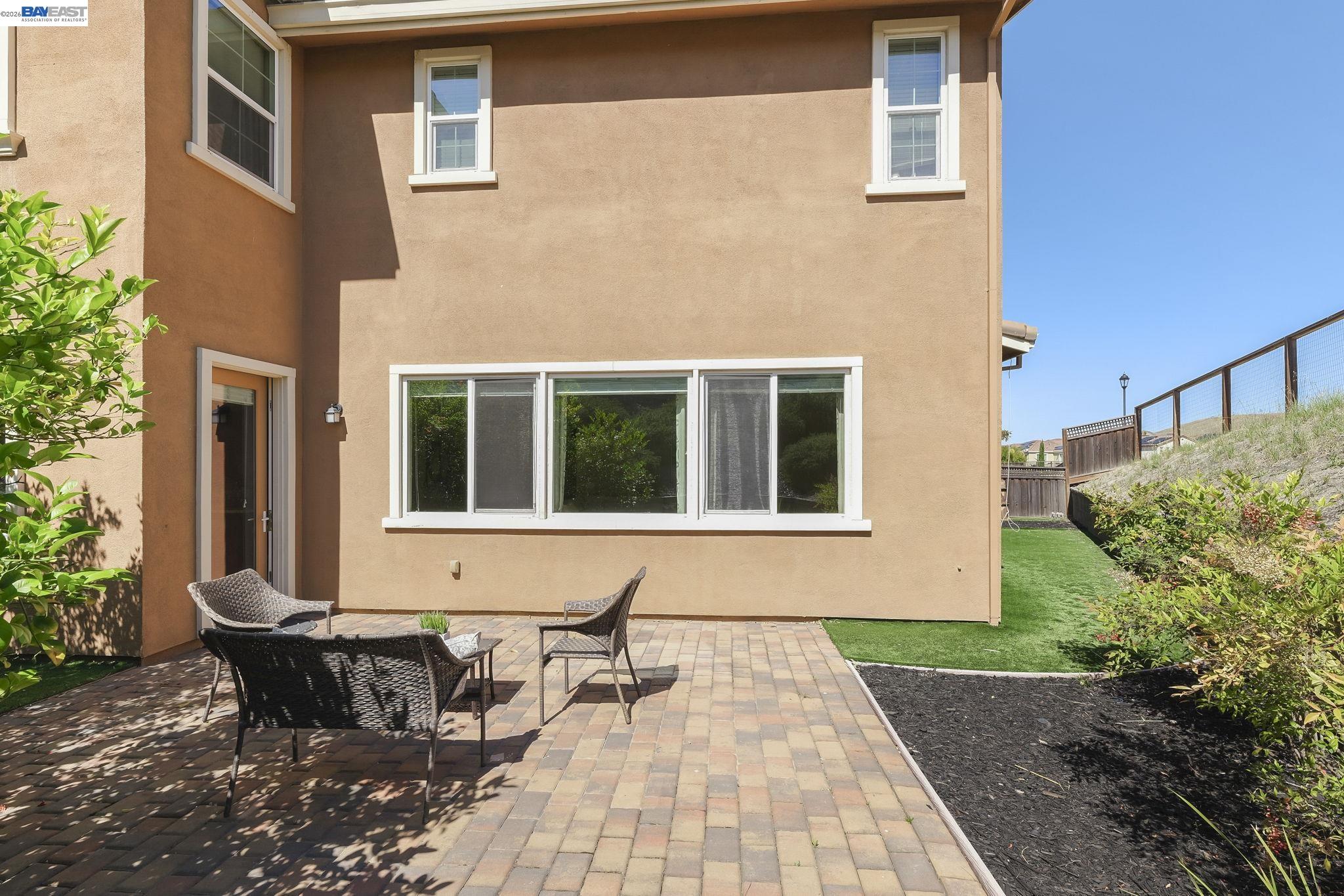 4951 Campanille Ct, Dublin CA 94568 — photo 40