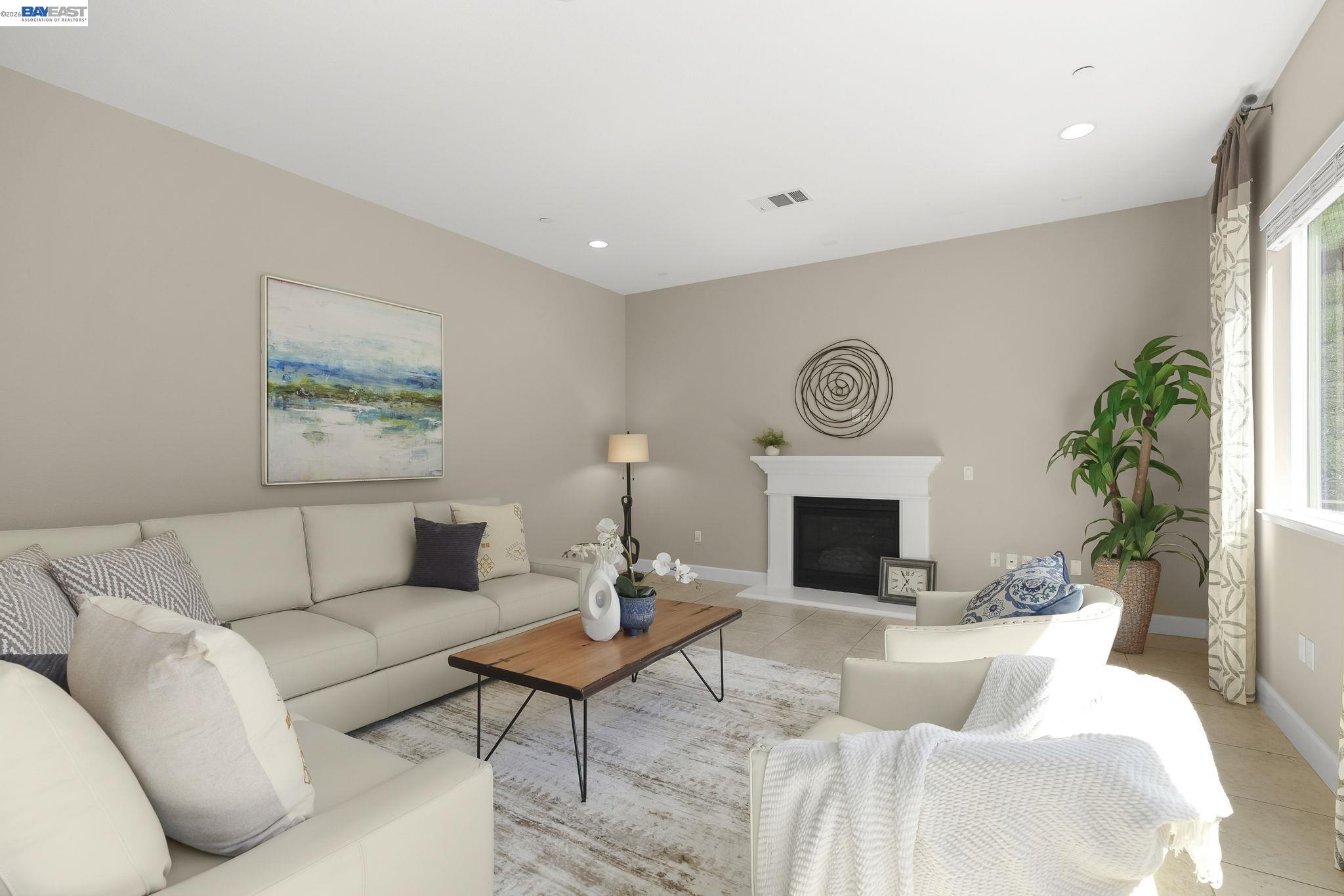 4951 Campanille Ct, Dublin CA 94568 — photo 9