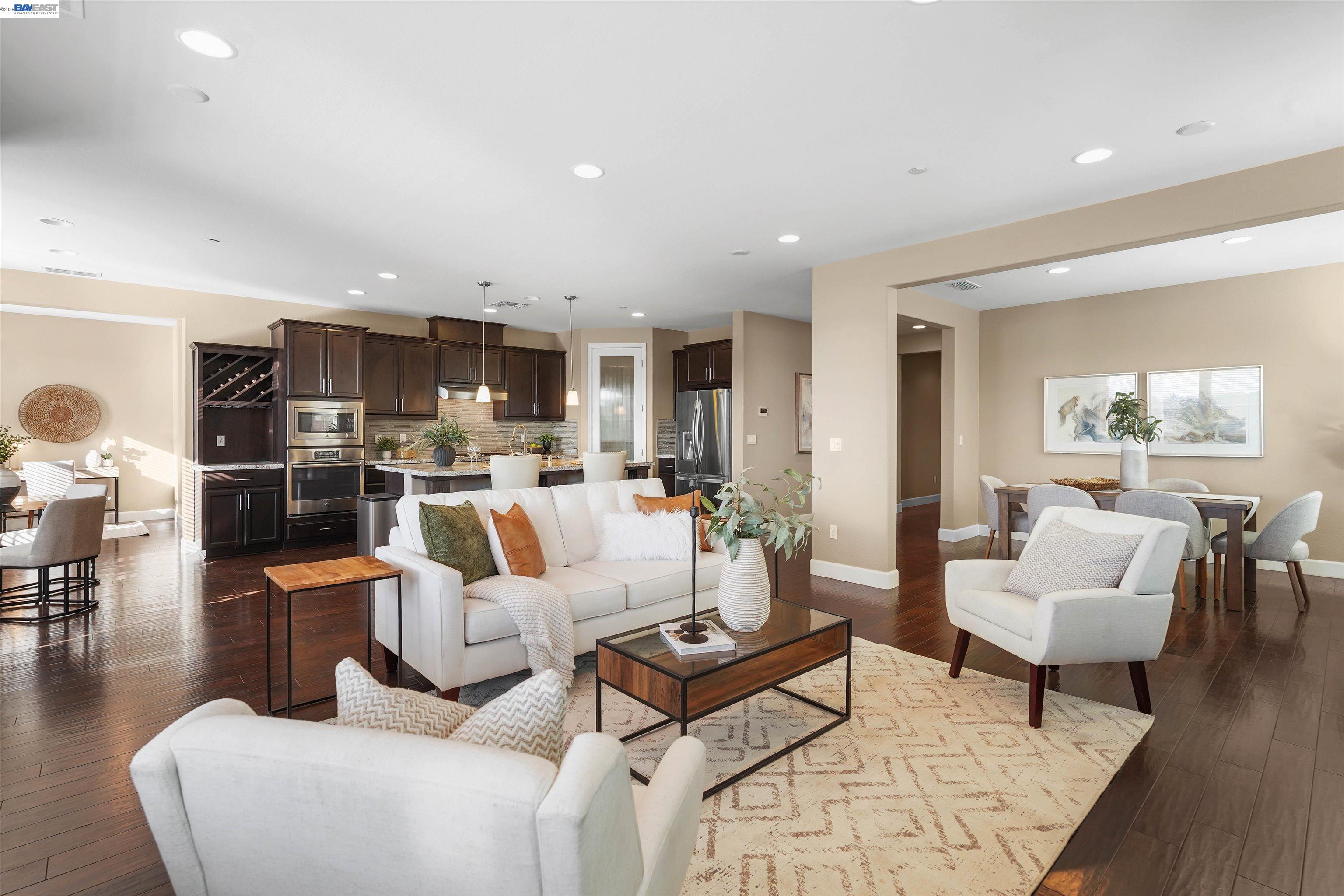 Front Image Thumbnail for BE41131817