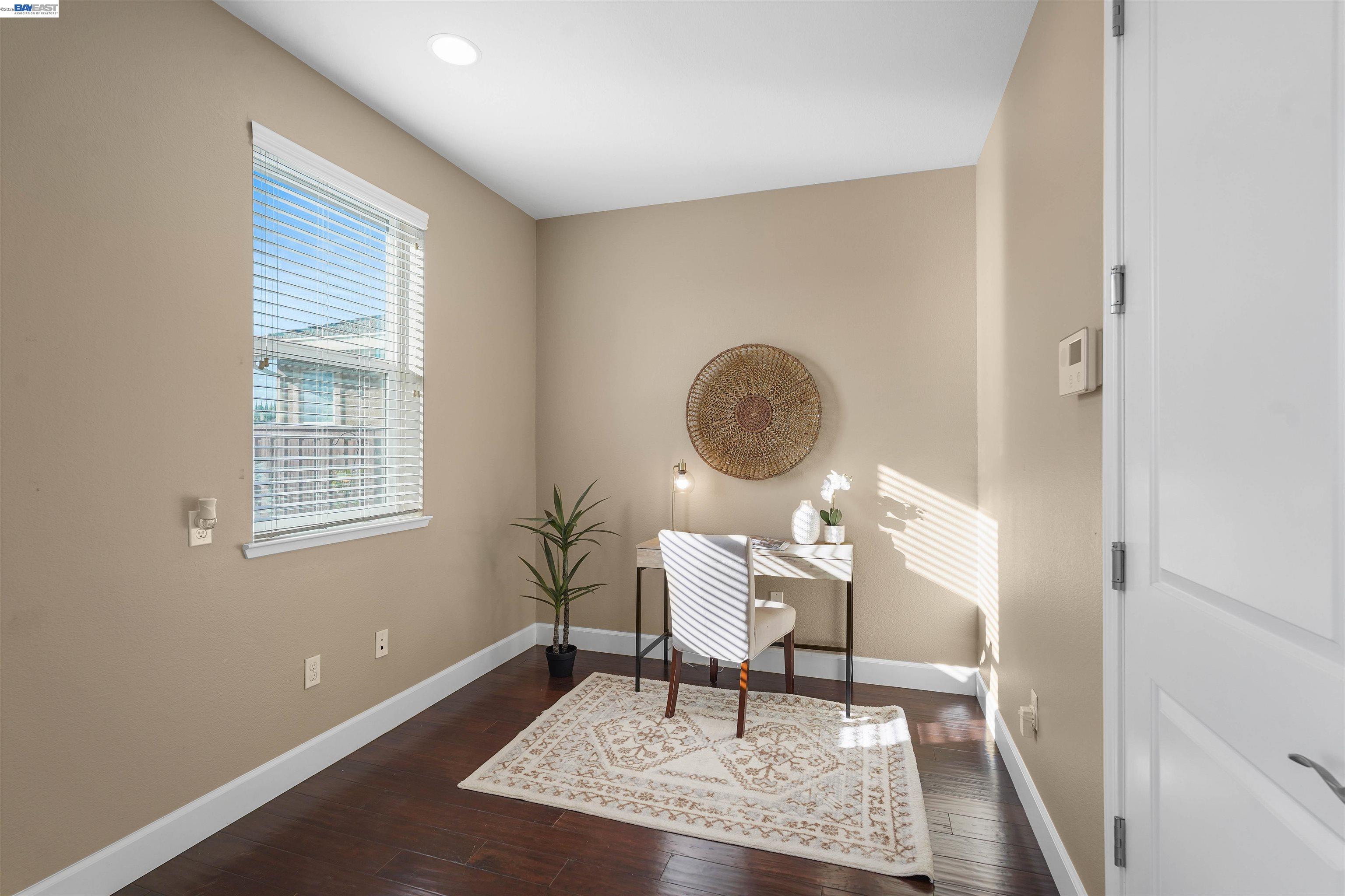 Detail Gallery Image 18 of 45 For 2417 Stalsburg Dr, Tracy,  CA 95376 - 4 Beds | 3 Baths