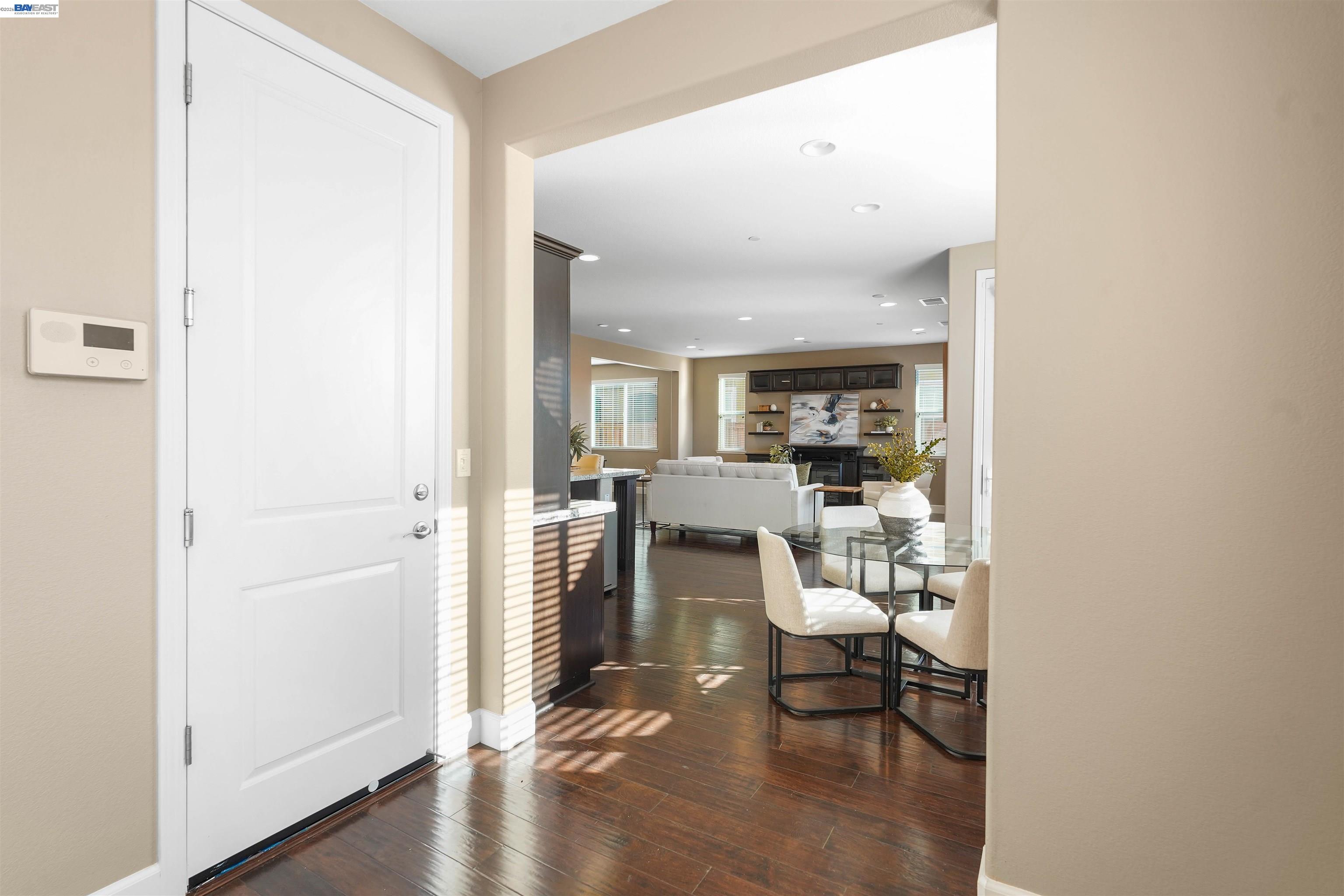 Detail Gallery Image 19 of 45 For 2417 Stalsburg Dr, Tracy,  CA 95376 - 4 Beds | 3 Baths