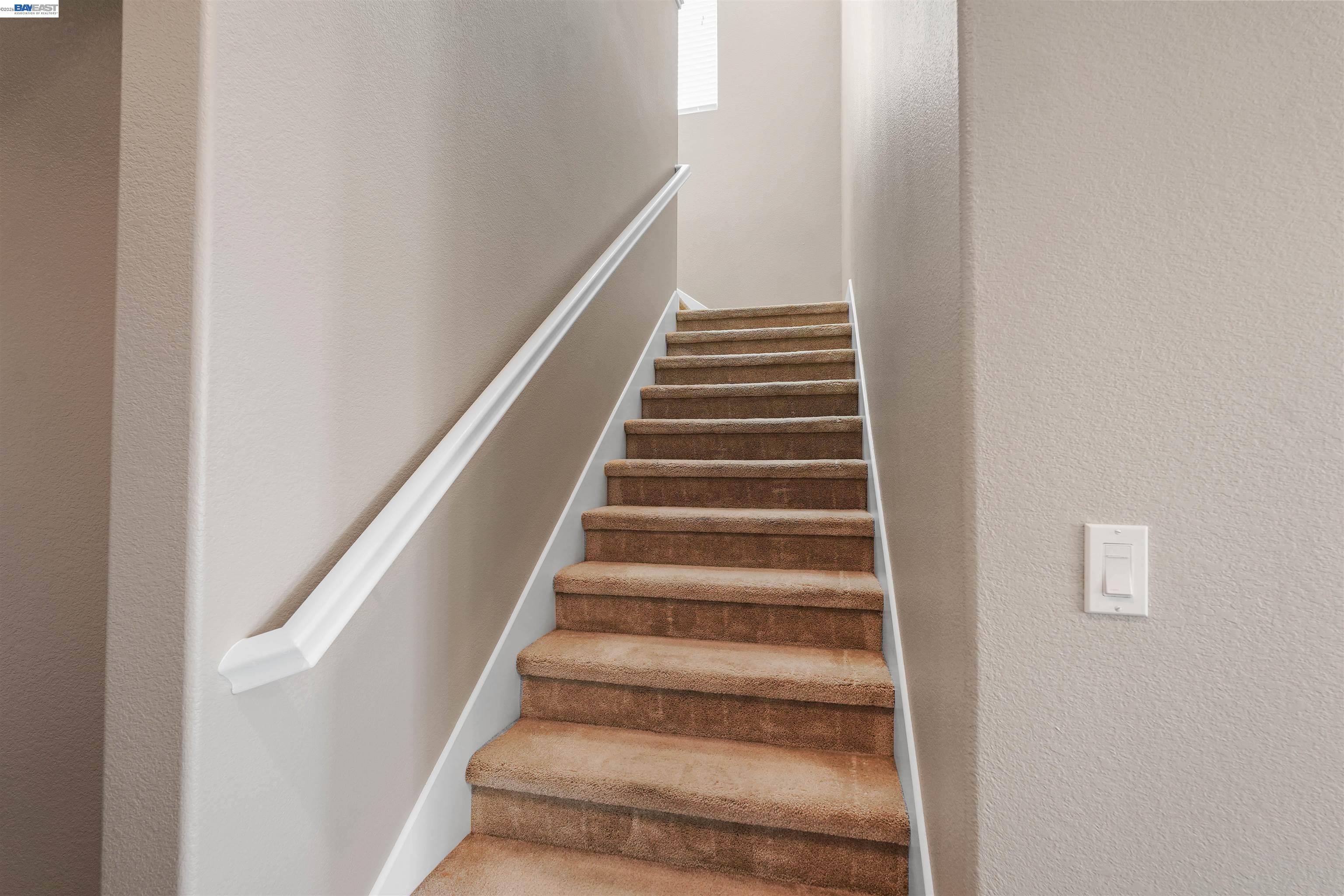 Detail Gallery Image 20 of 45 For 2417 Stalsburg Dr, Tracy,  CA 95376 - 4 Beds | 3 Baths