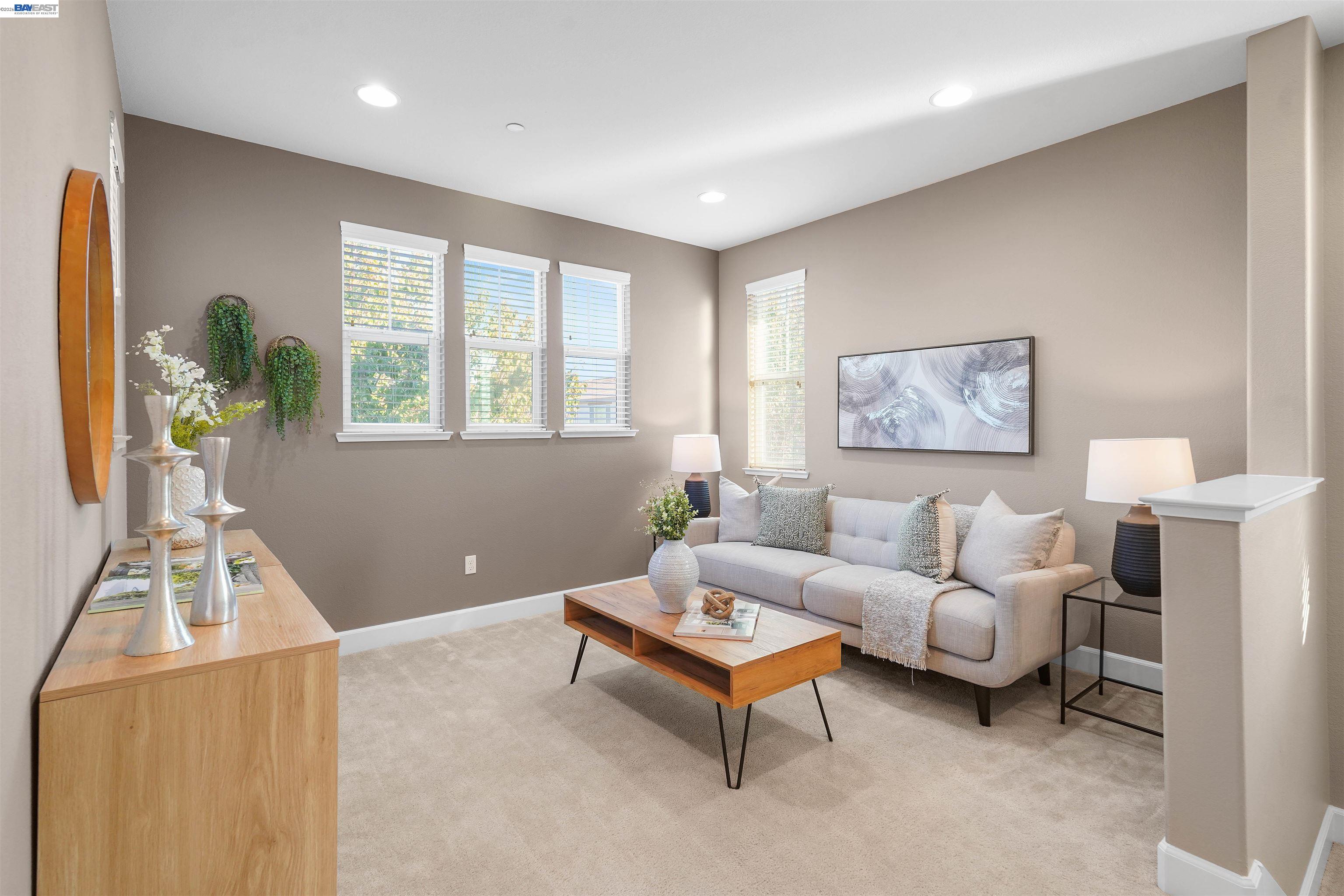 Detail Gallery Image 21 of 45 For 2417 Stalsburg Dr, Tracy,  CA 95376 - 4 Beds | 3 Baths