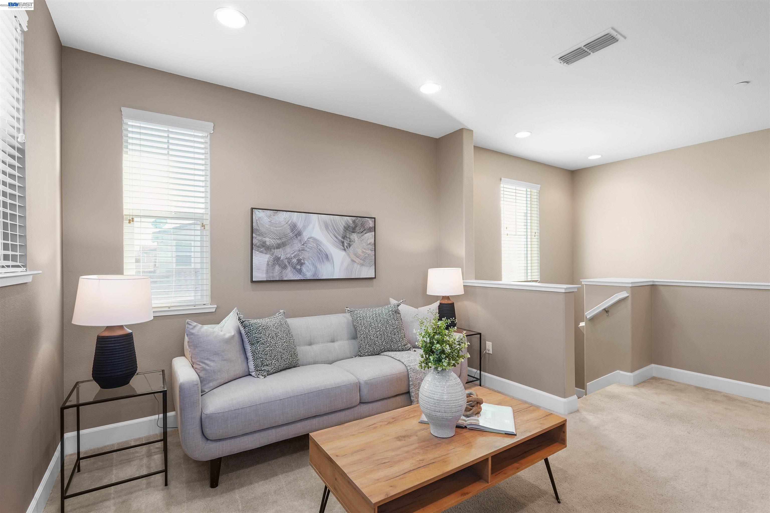 Detail Gallery Image 22 of 45 For 2417 Stalsburg Dr, Tracy,  CA 95376 - 4 Beds | 3 Baths