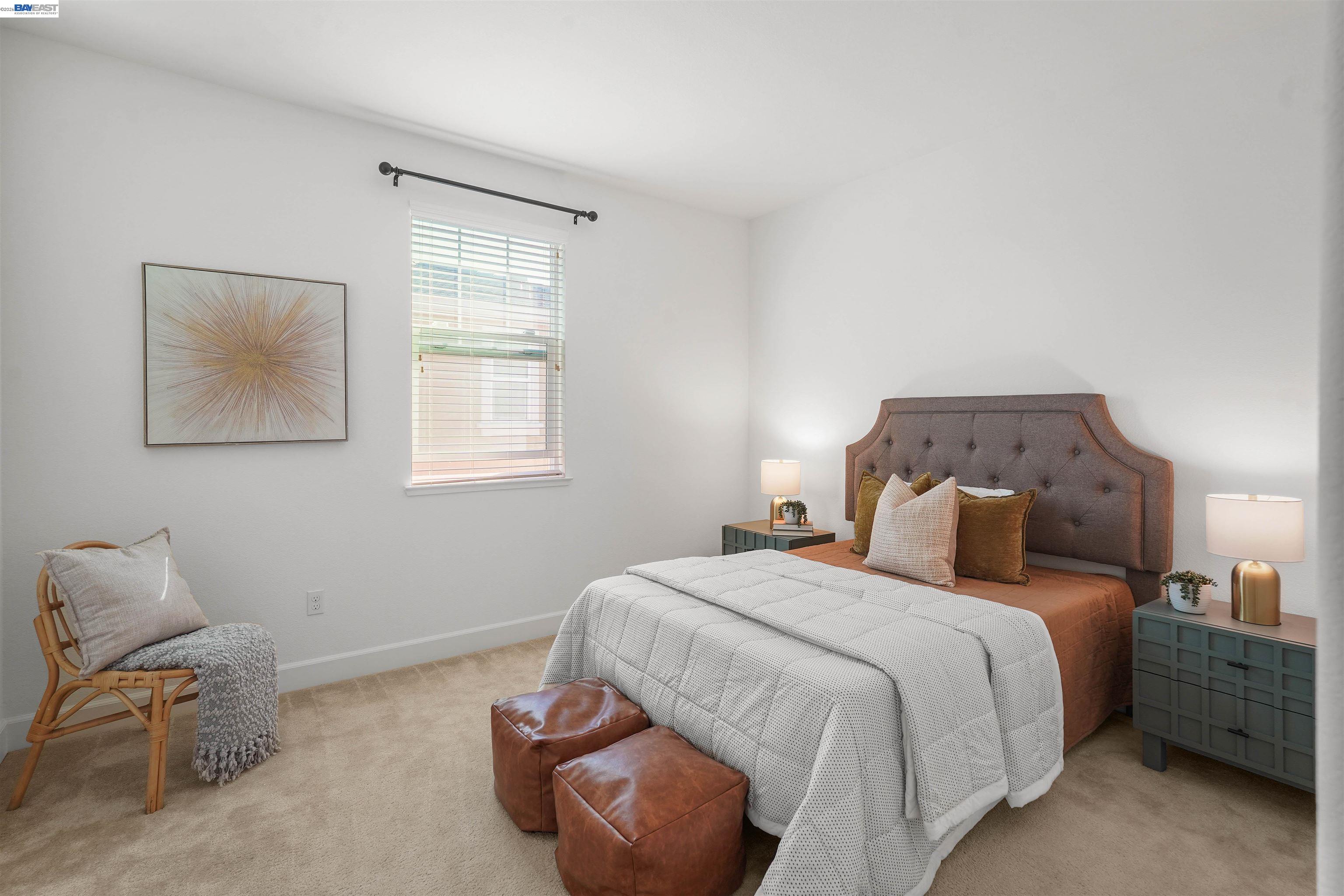 Detail Gallery Image 23 of 45 For 2417 Stalsburg Dr, Tracy,  CA 95376 - 4 Beds | 3 Baths