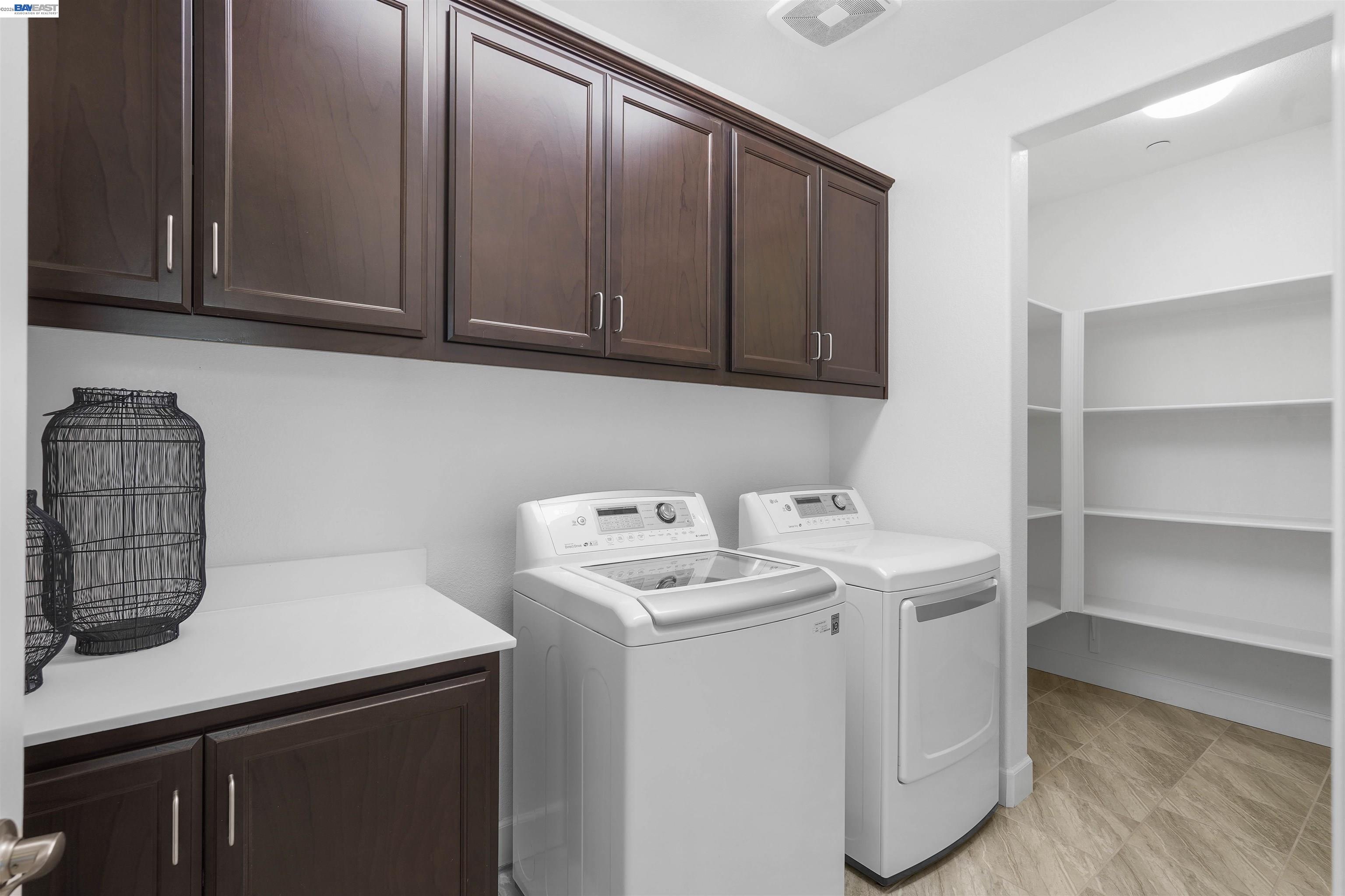 Detail Gallery Image 24 of 45 For 2417 Stalsburg Dr, Tracy,  CA 95376 - 4 Beds | 3 Baths