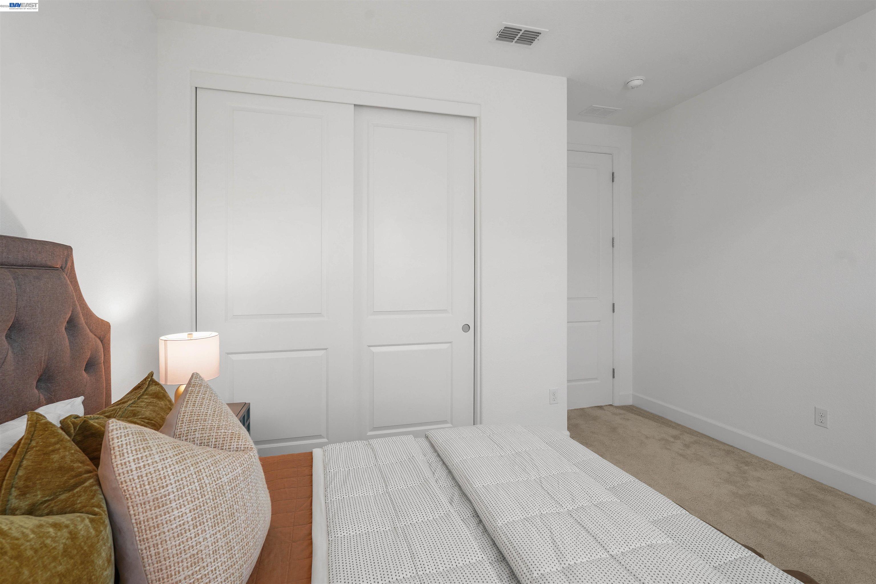 Detail Gallery Image 25 of 45 For 2417 Stalsburg Dr, Tracy,  CA 95376 - 4 Beds | 3 Baths