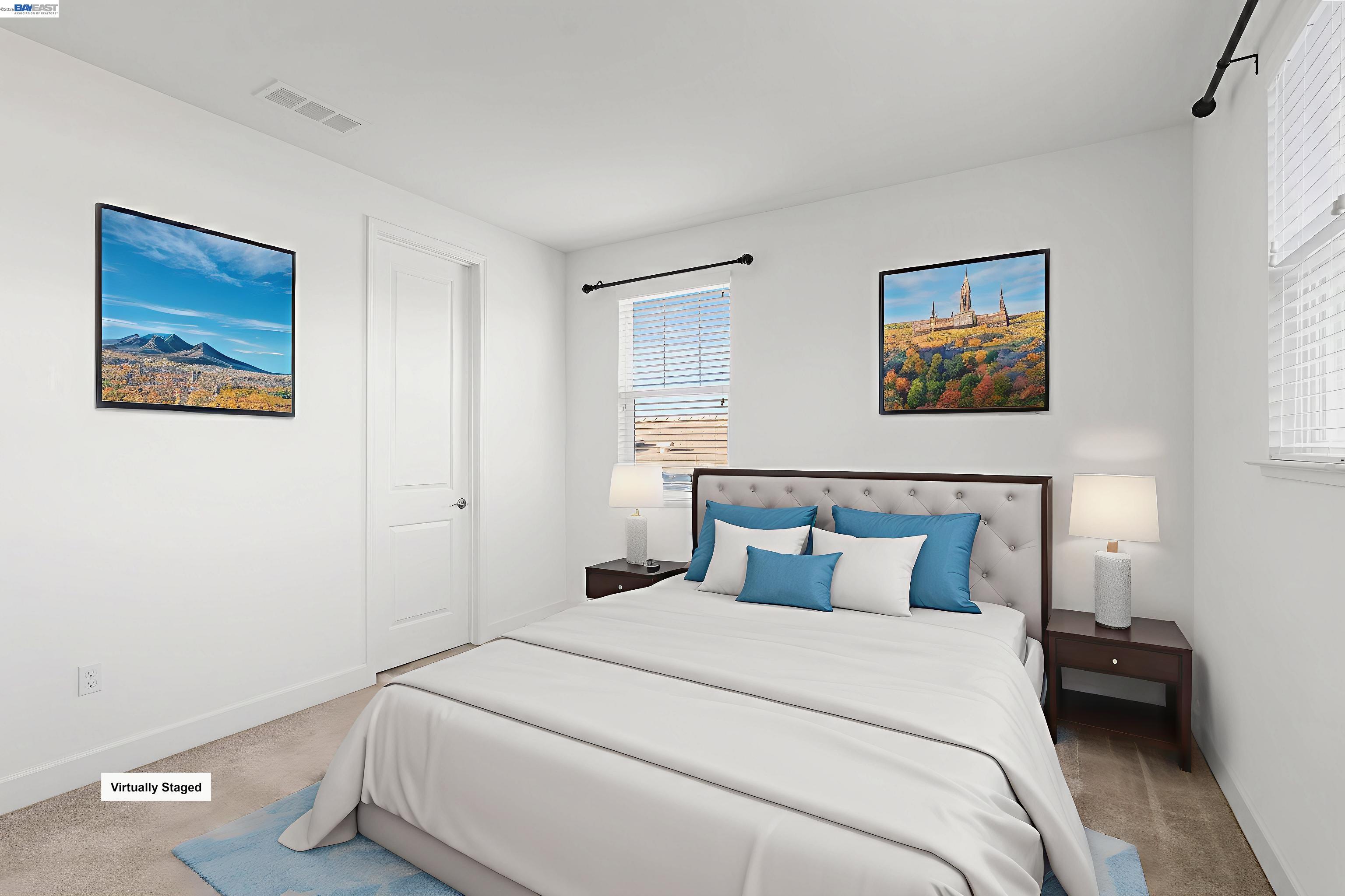 Detail Gallery Image 28 of 45 For 2417 Stalsburg Dr, Tracy,  CA 95376 - 4 Beds | 3 Baths