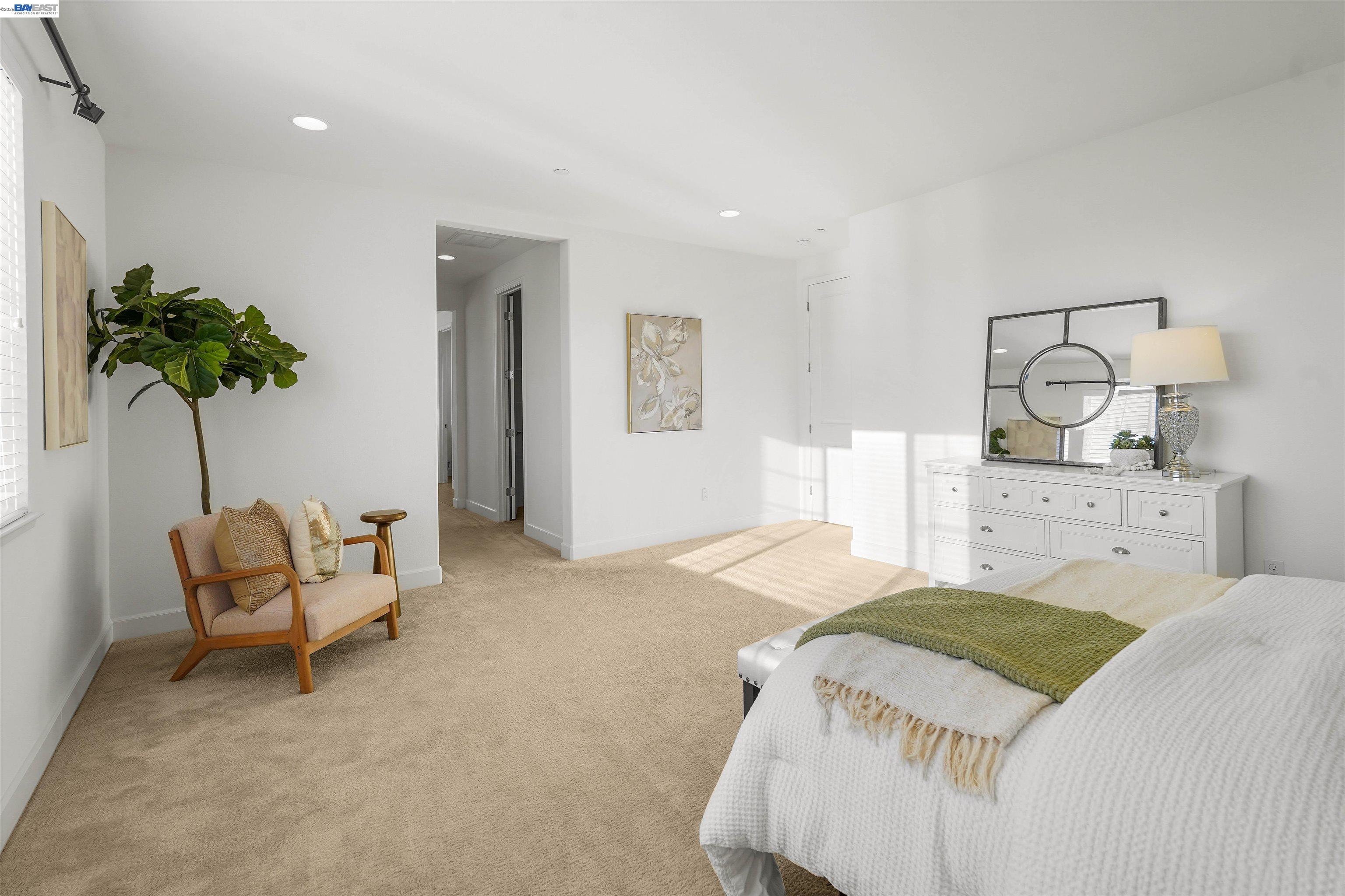 Detail Gallery Image 30 of 45 For 2417 Stalsburg Dr, Tracy,  CA 95376 - 4 Beds | 3 Baths