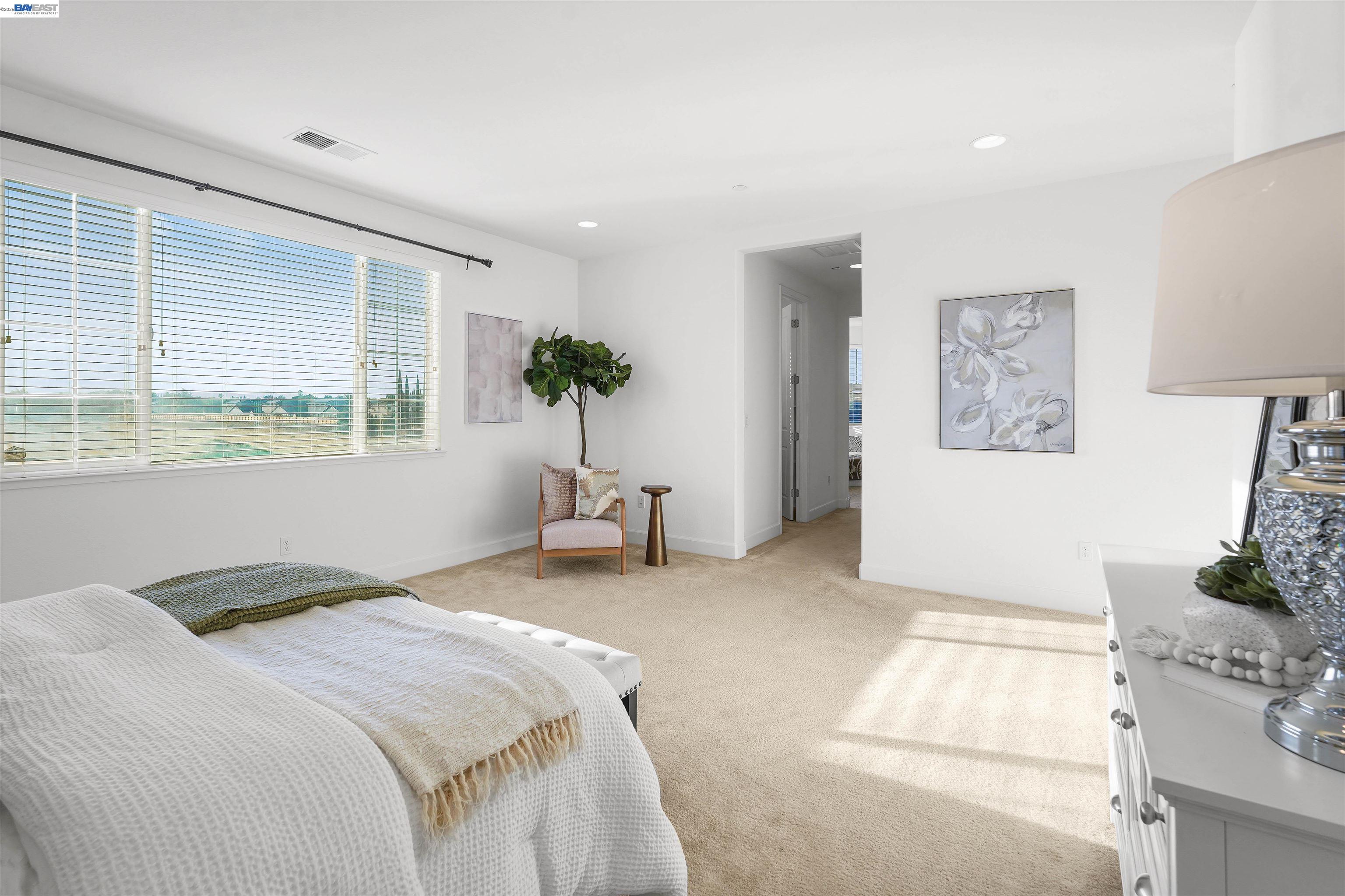 Detail Gallery Image 31 of 45 For 2417 Stalsburg Dr, Tracy,  CA 95376 - 4 Beds | 3 Baths