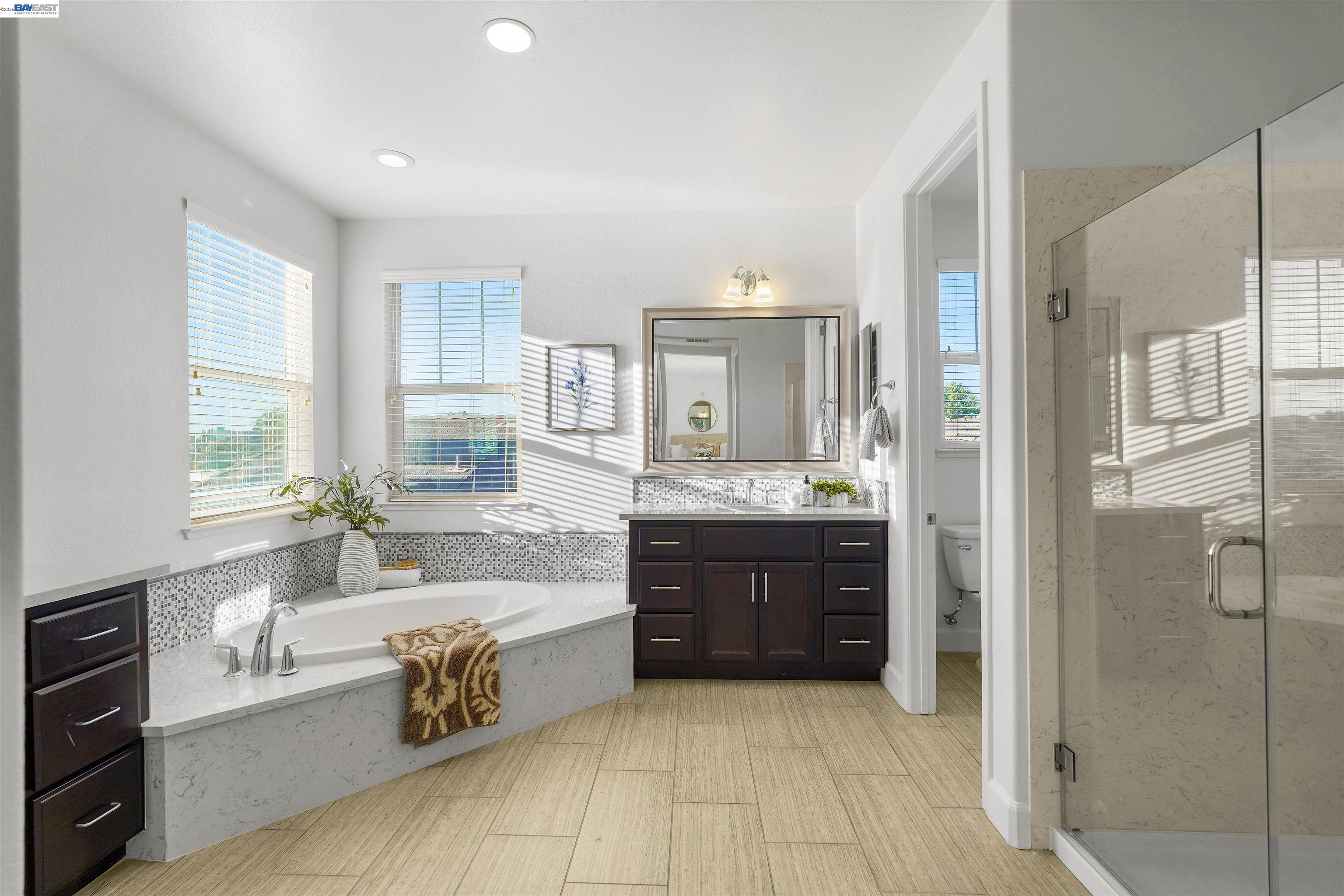 Detail Gallery Image 32 of 45 For 2417 Stalsburg Dr, Tracy,  CA 95376 - 4 Beds | 3 Baths