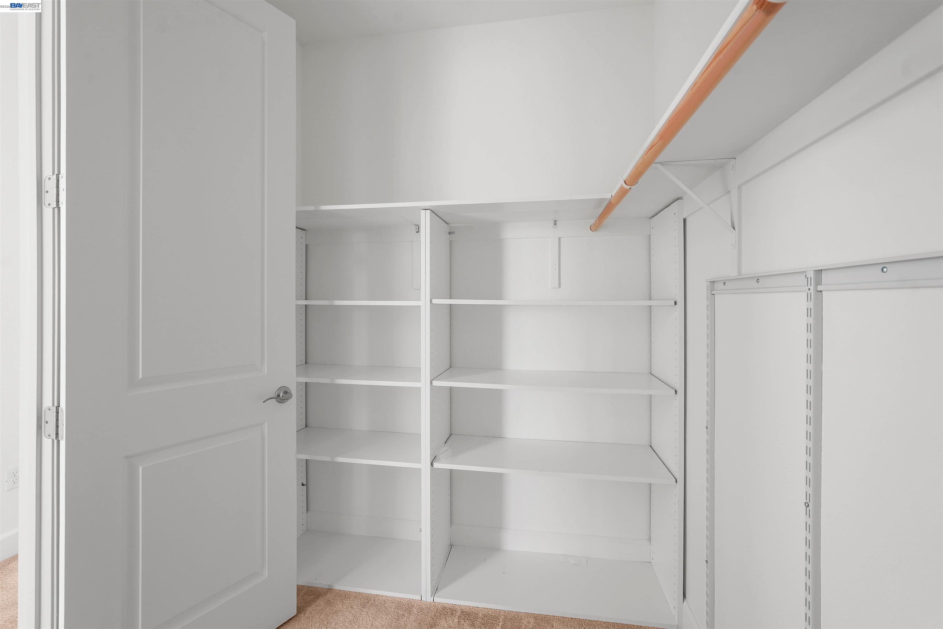 Detail Gallery Image 34 of 45 For 2417 Stalsburg Dr, Tracy,  CA 95376 - 4 Beds | 3 Baths